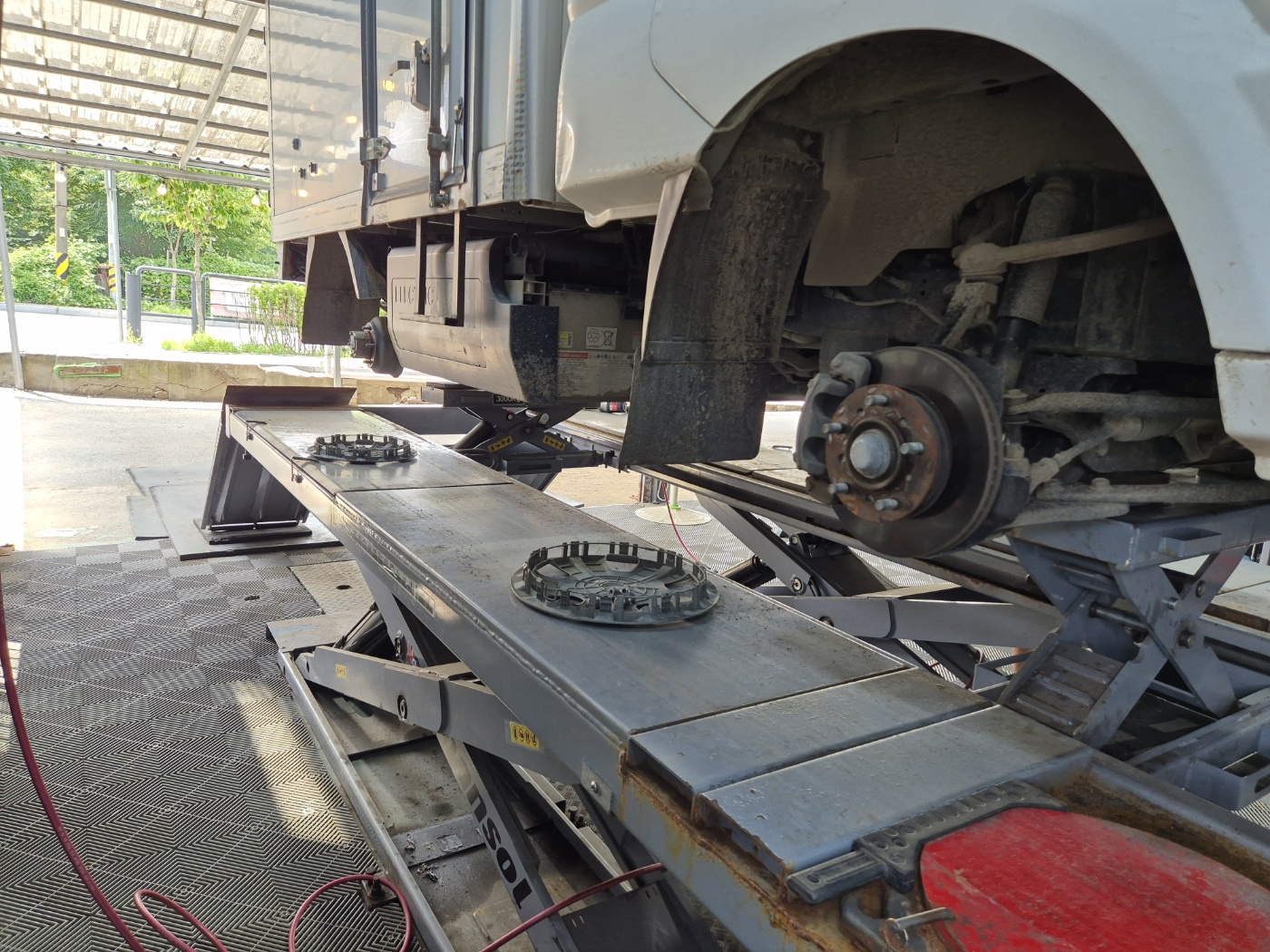 /user/k/kingkongtire/editor/2407/39003a3e23551a5936855926613f41ce_1720924879_501.jpg 이미지크게보기