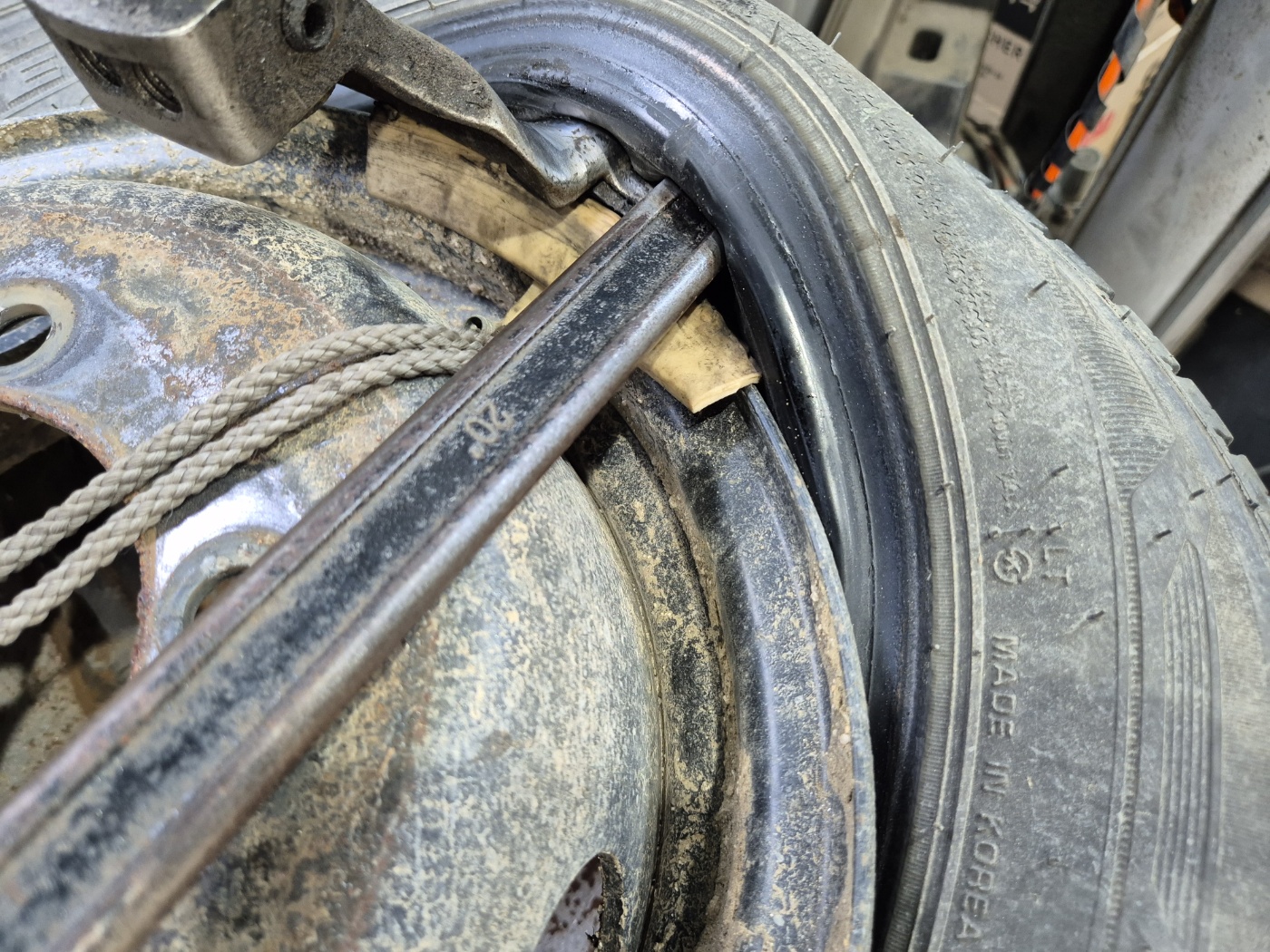 /user/k/kingkongtire/editor/2407/39003a3e23551a5936855926613f41ce_1720924879_7736.jpg 이미지크게보기