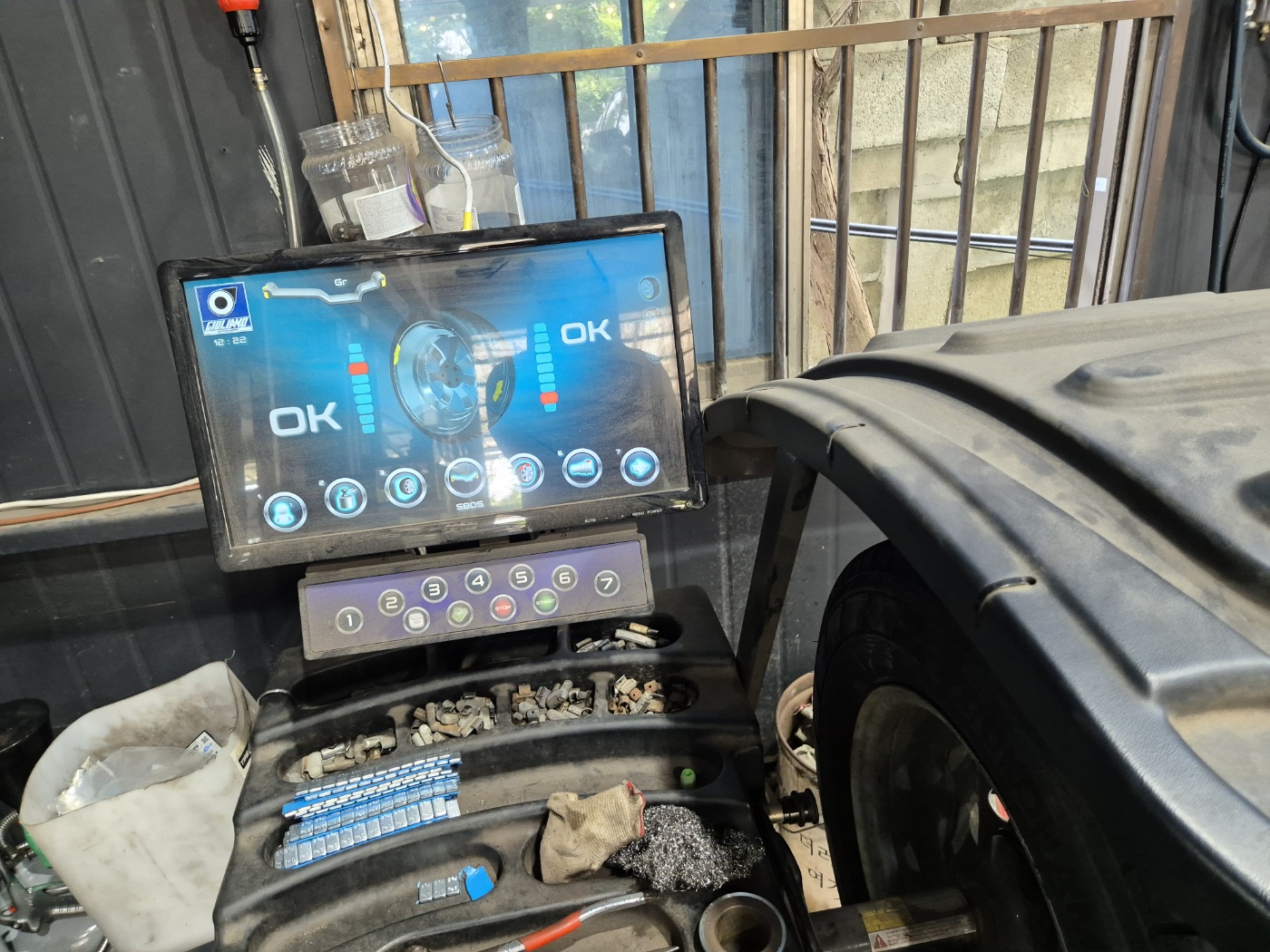 /user/k/kingkongtire/editor/2407/39003a3e23551a5936855926613f41ce_1720924879_9866.jpg 이미지크게보기