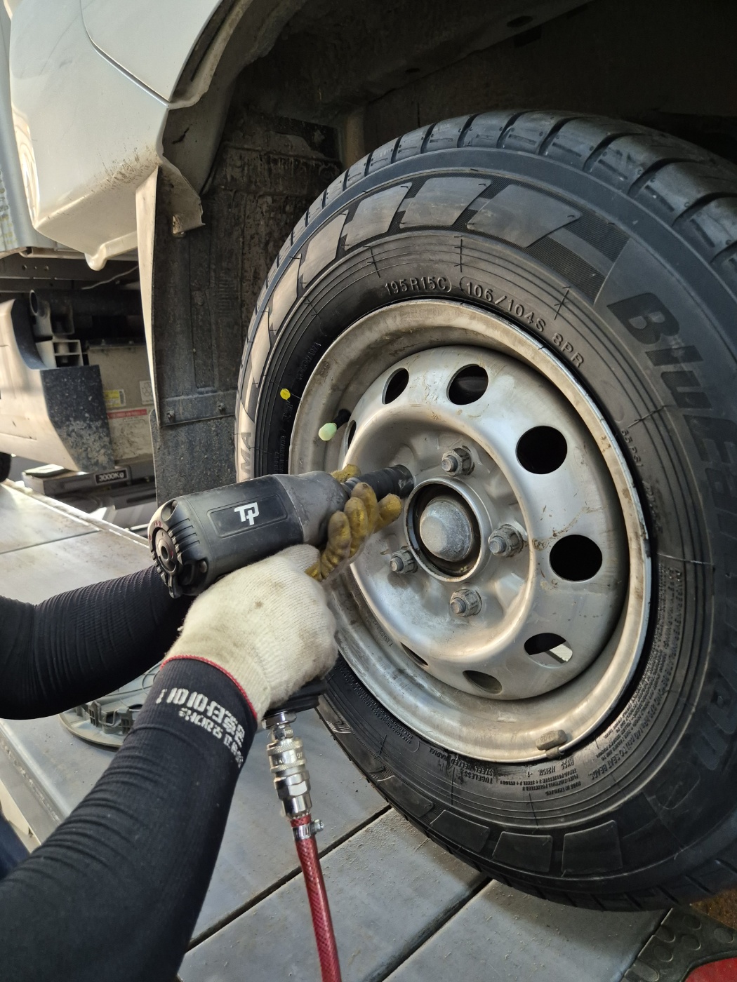 /user/k/kingkongtire/editor/2407/39003a3e23551a5936855926613f41ce_1720924883_1216.jpg 이미지크게보기