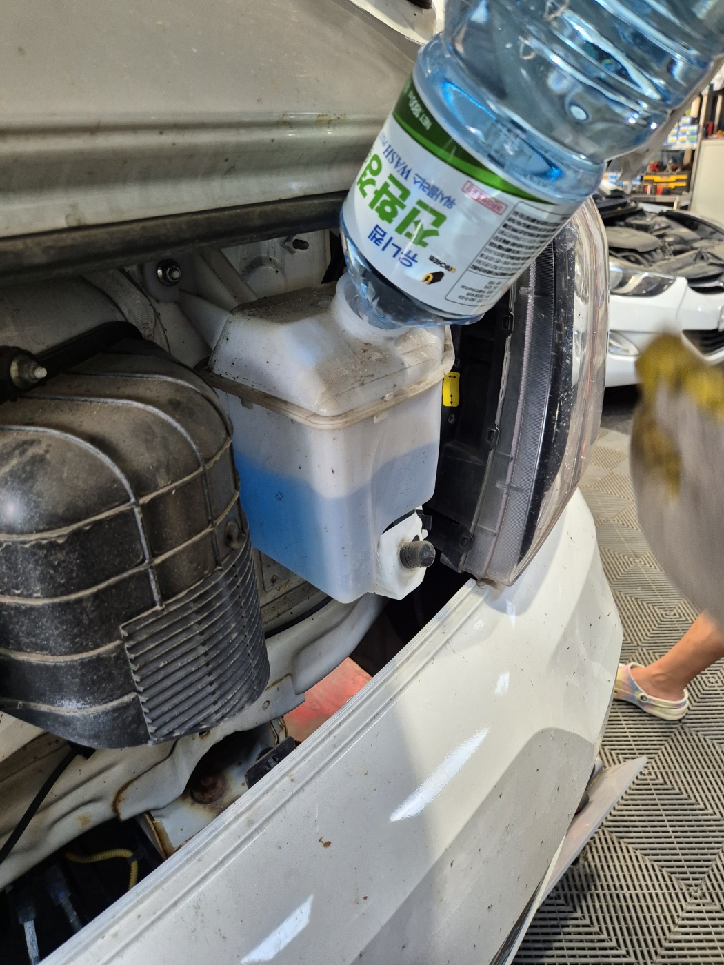 /user/k/kingkongtire/editor/2407/39003a3e23551a5936855926613f41ce_1720924883_3393.jpg 이미지크게보기