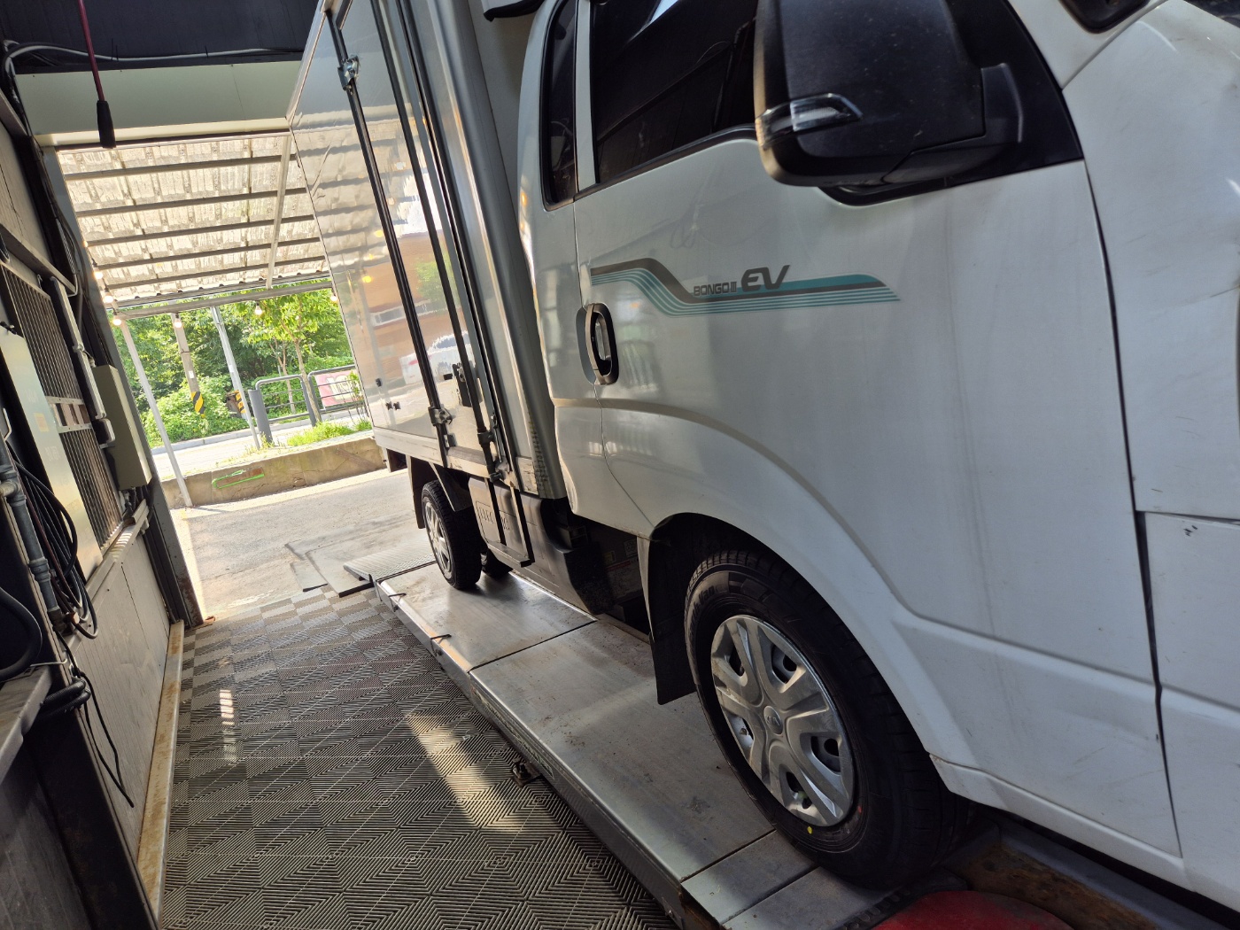 /user/k/kingkongtire/editor/2407/39003a3e23551a5936855926613f41ce_1720924883_4473.jpg 이미지크게보기