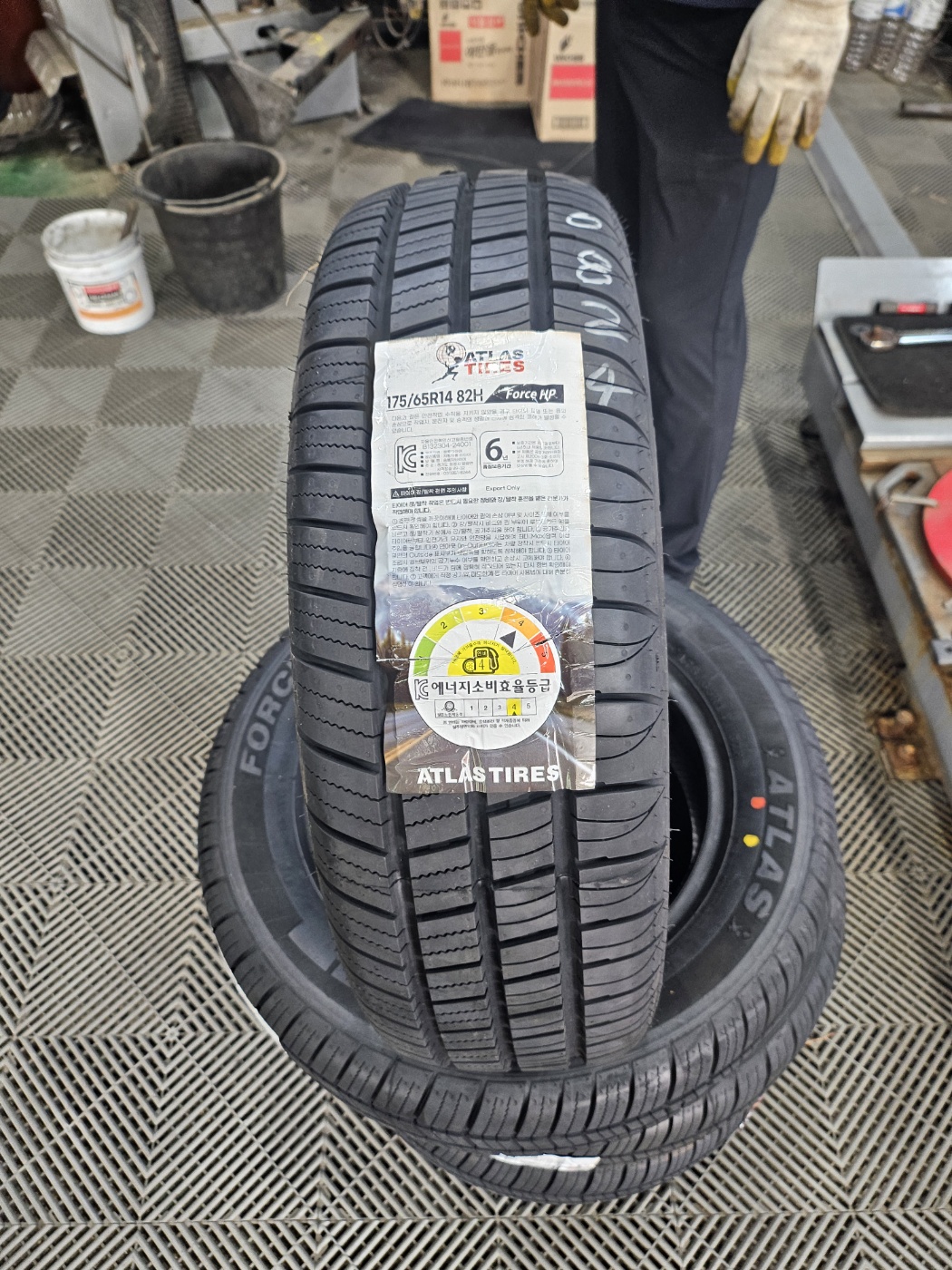 /user/k/kingkongtire/editor/2407/39003a3e23551a5936855926613f41ce_1720924922_8179.jpg 이미지크게보기