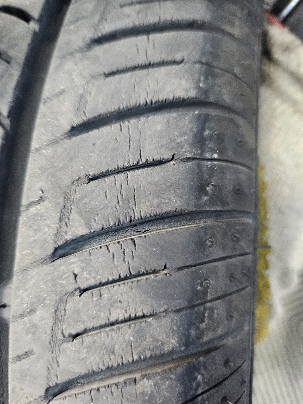 /user/k/kingkongtire/editor/2407/39003a3e23551a5936855926613f41ce_1720924922_9385.jpg 이미지크게보기