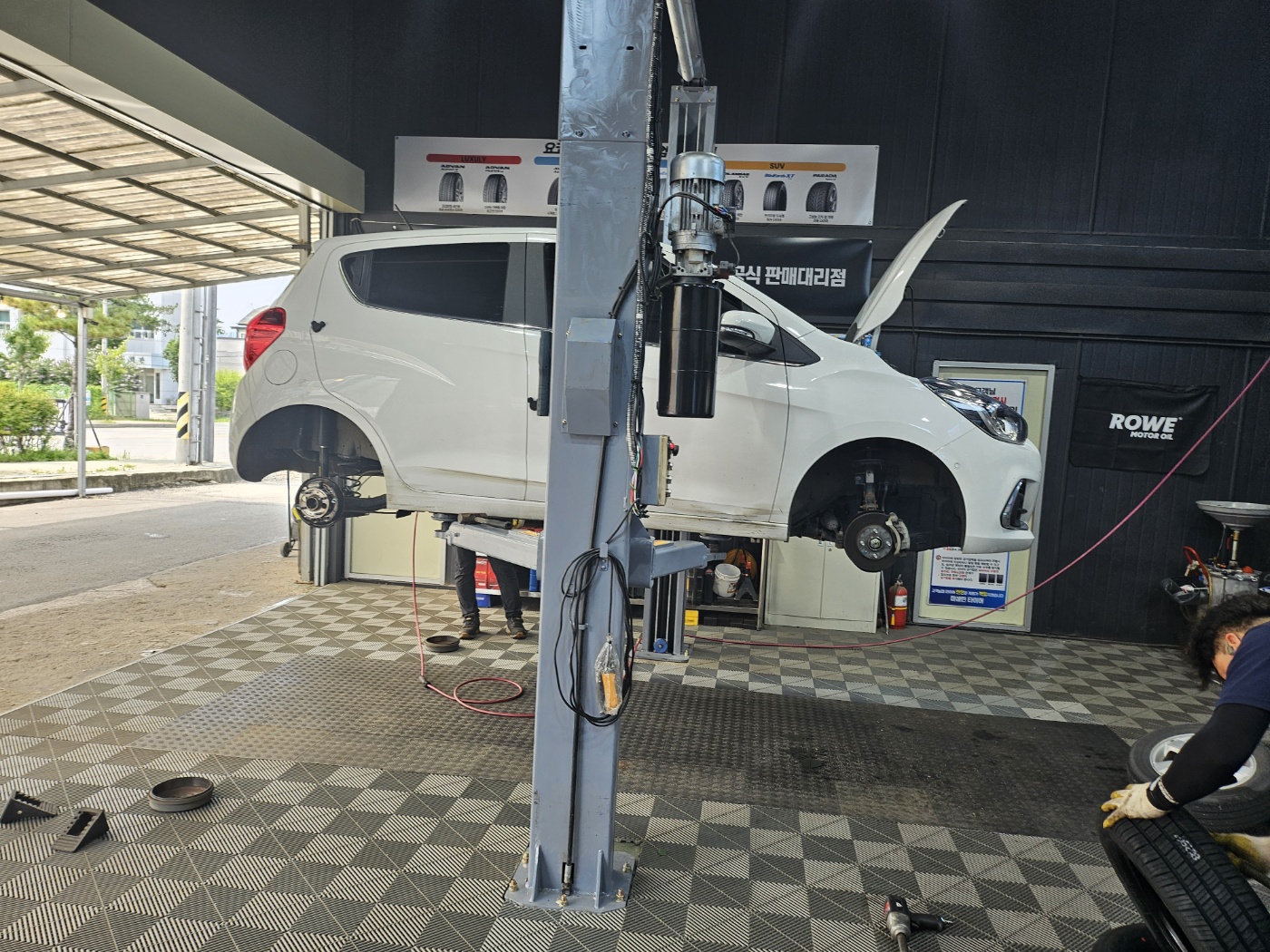 /user/k/kingkongtire/editor/2407/39003a3e23551a5936855926613f41ce_1720924923_1901.jpg 이미지크게보기