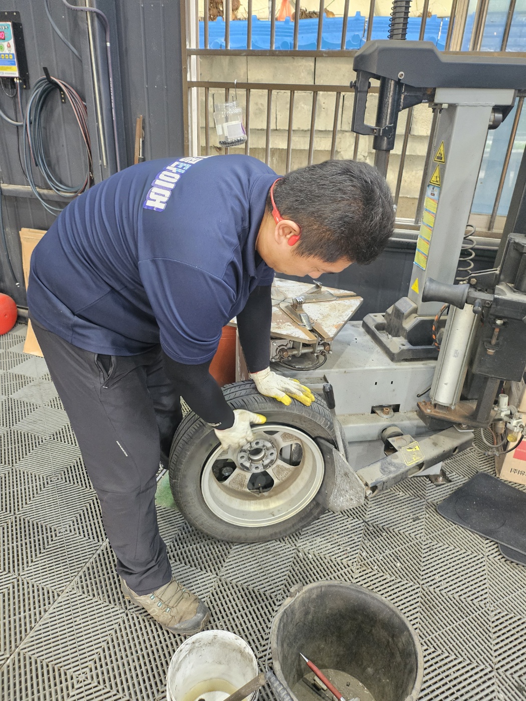 /user/k/kingkongtire/editor/2407/39003a3e23551a5936855926613f41ce_1720924923_3189.jpg 이미지크게보기