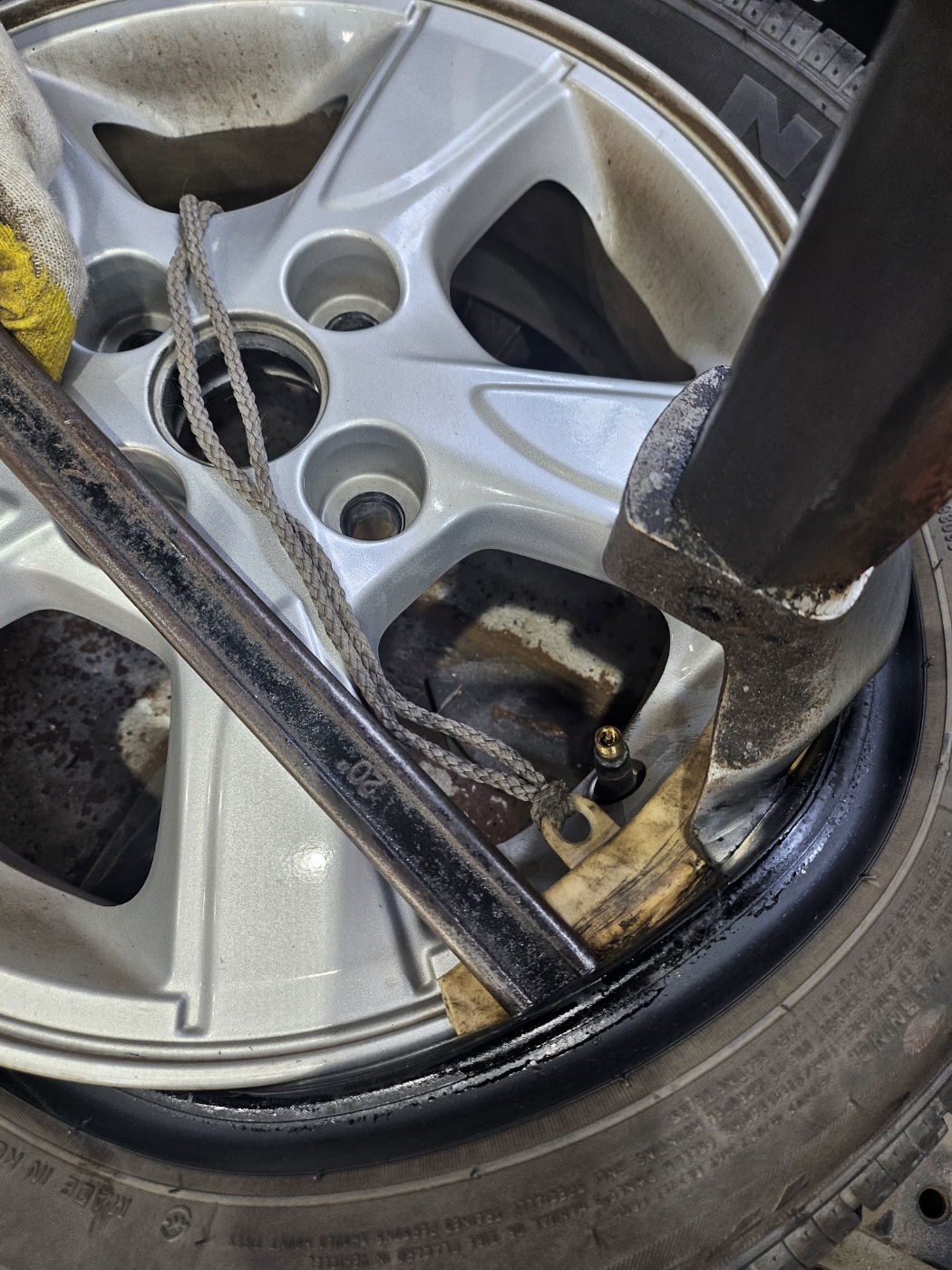 /user/k/kingkongtire/editor/2407/39003a3e23551a5936855926613f41ce_1720924923_4423.jpg 이미지크게보기