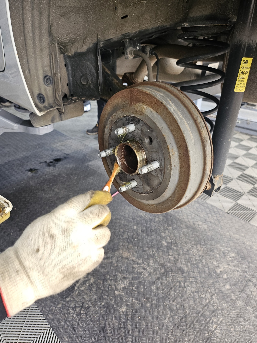 /user/k/kingkongtire/editor/2407/39003a3e23551a5936855926613f41ce_1720924923_8237.jpg 이미지크게보기