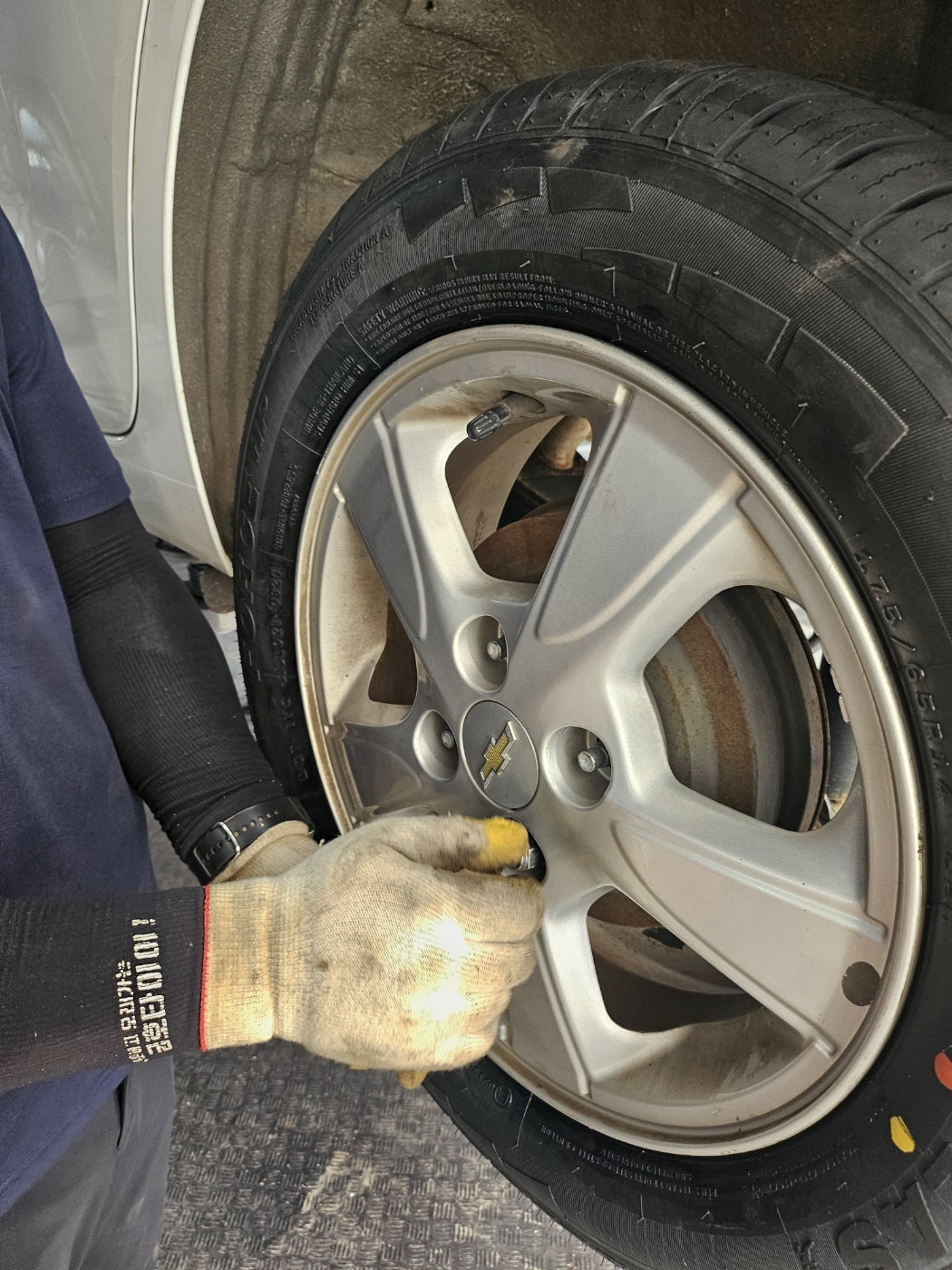 /user/k/kingkongtire/editor/2407/39003a3e23551a5936855926613f41ce_1720924923_9462.jpg 이미지크게보기