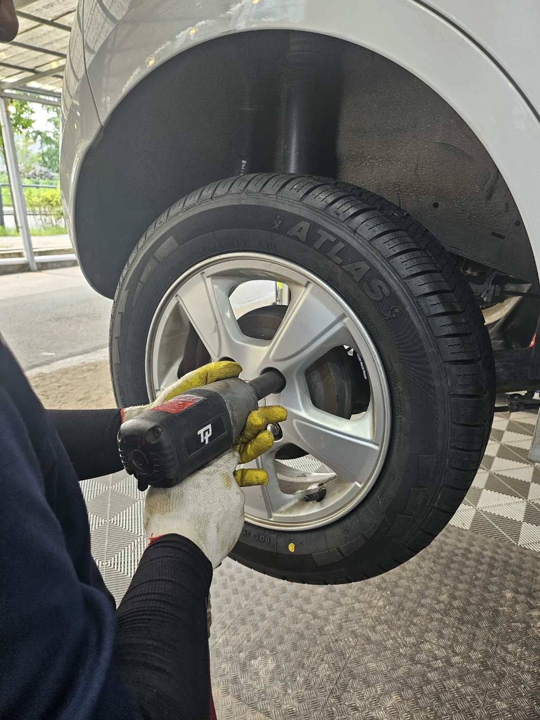 /user/k/kingkongtire/editor/2407/39003a3e23551a5936855926613f41ce_1720924926_9029.jpg 이미지크게보기