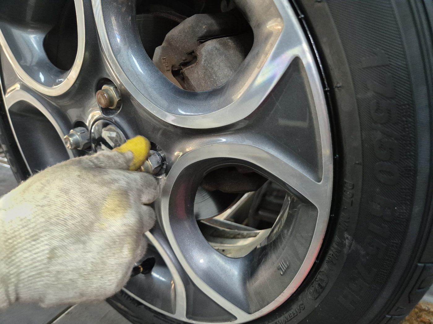 /user/k/kingkongtire/editor/2407/39003a3e23551a5936855926613f41ce_1720924949_7404.jpg 이미지크게보기