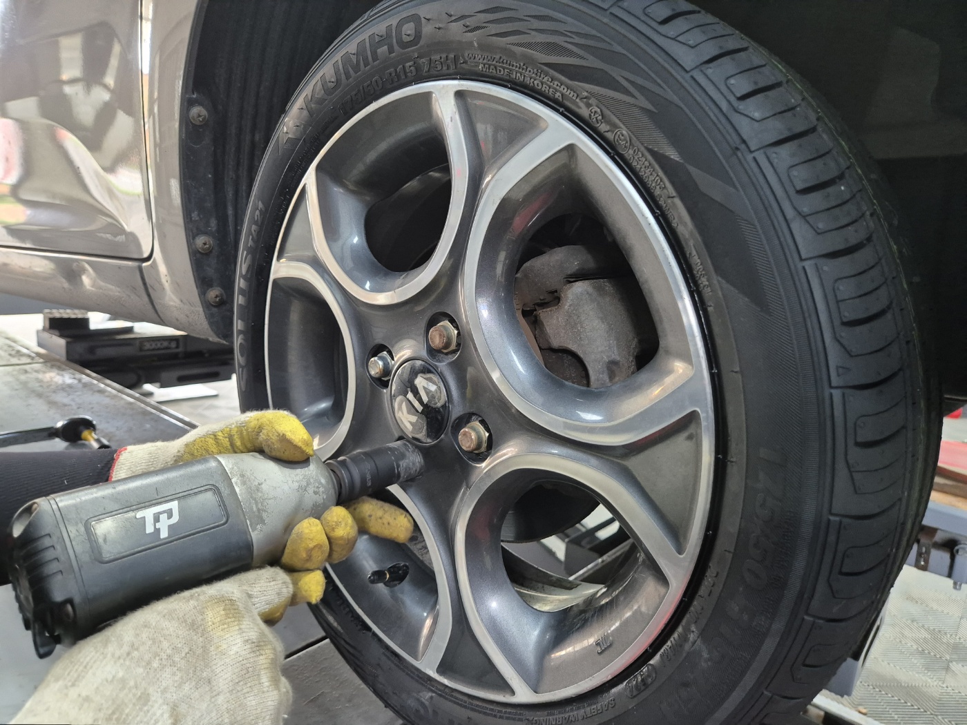 /user/k/kingkongtire/editor/2407/39003a3e23551a5936855926613f41ce_1720924951_1324.jpg 이미지크게보기