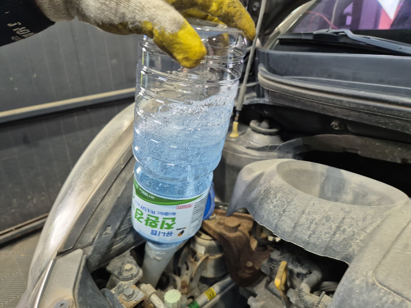 /user/k/kingkongtire/editor/2407/39003a3e23551a5936855926613f41ce_1720924951_3287.jpg 이미지크게보기