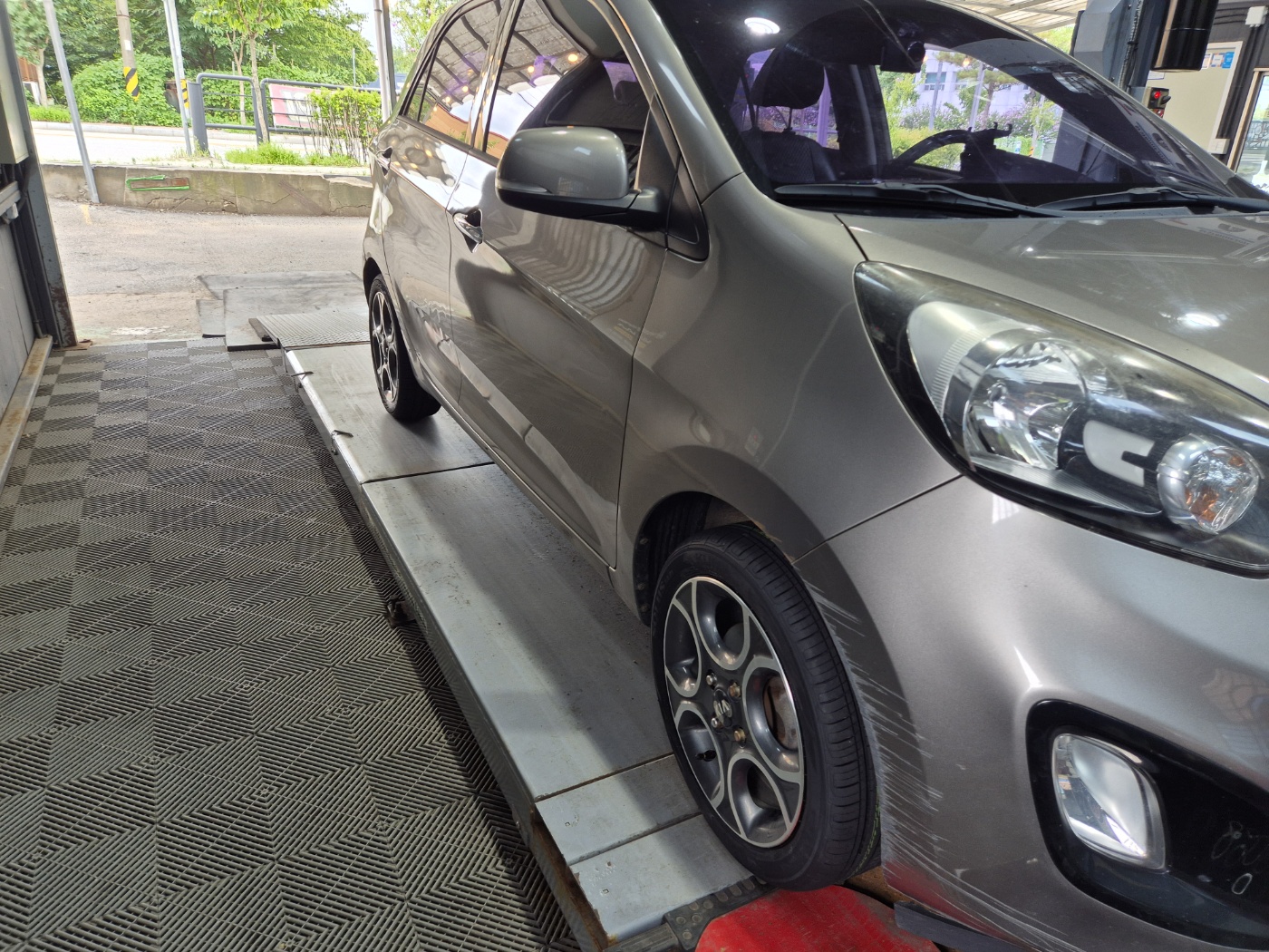 /user/k/kingkongtire/editor/2407/39003a3e23551a5936855926613f41ce_1720924951_5706.jpg 이미지크게보기