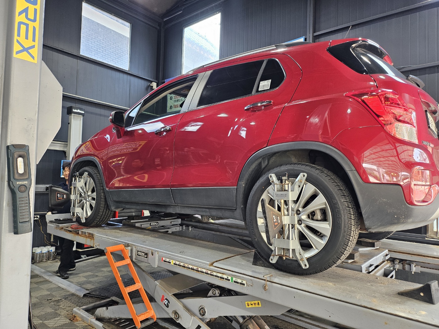 /user/k/kingkongtire/editor/2407/7648207c229cb8c745f32489e2d72cc4_1721897403_9666.jpg 이미지크게보기