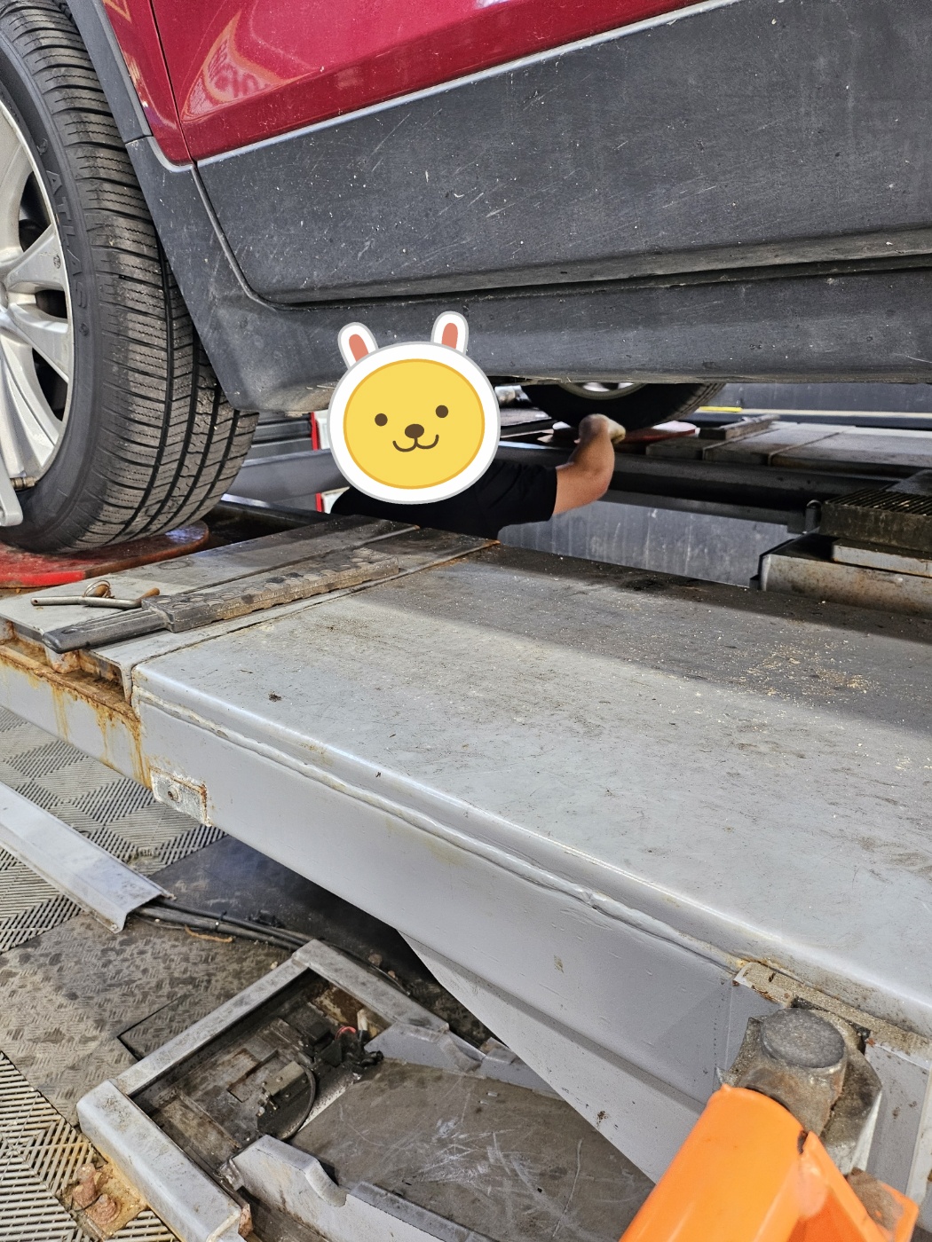 /user/k/kingkongtire/editor/2407/7648207c229cb8c745f32489e2d72cc4_1721897404_0976.jpg 이미지크게보기