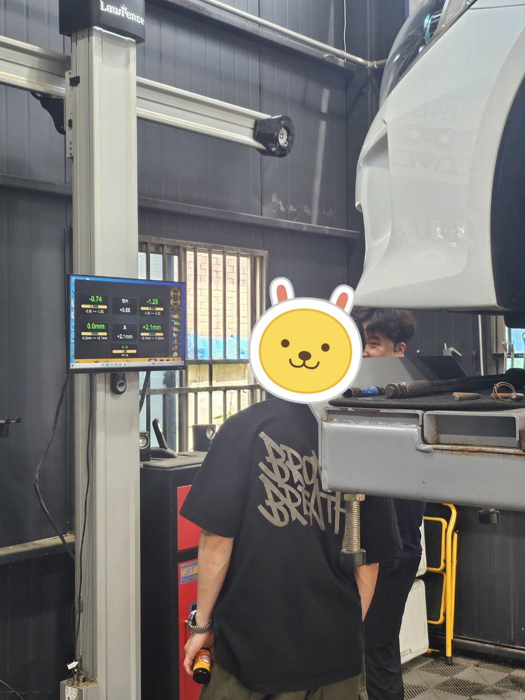 /user/k/kingkongtire/editor/2407/7648207c229cb8c745f32489e2d72cc4_1721897434_9423.jpg 이미지크게보기