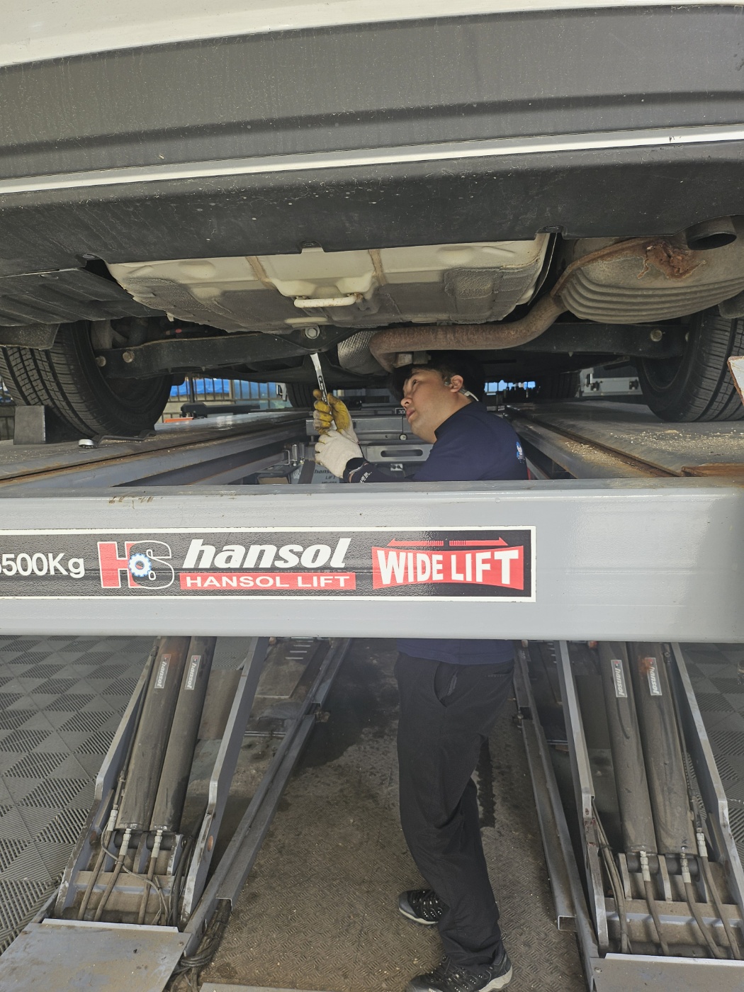 /user/k/kingkongtire/editor/2407/7648207c229cb8c745f32489e2d72cc4_1721897435_1767.jpg 이미지크게보기