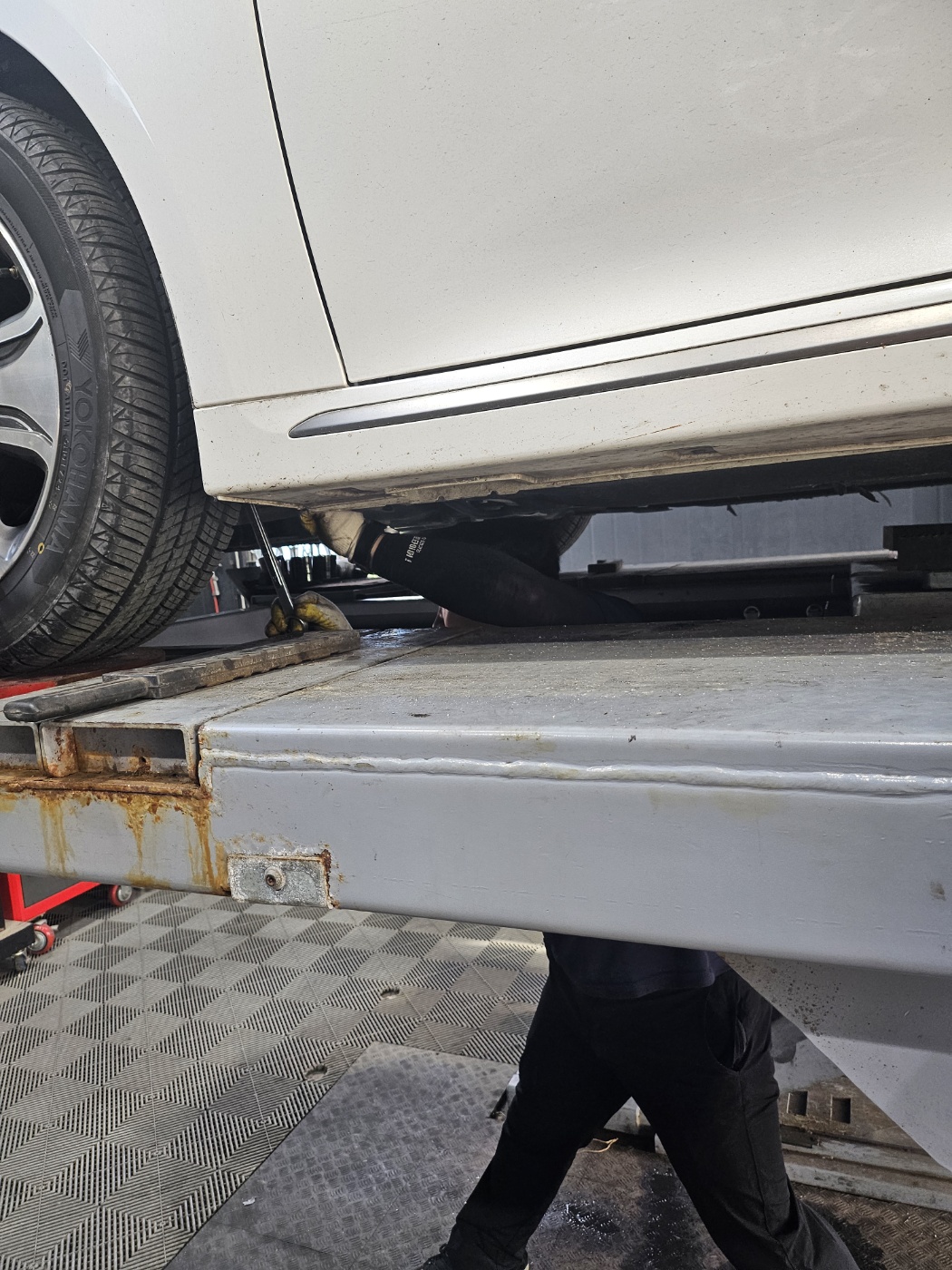 /user/k/kingkongtire/editor/2407/7648207c229cb8c745f32489e2d72cc4_1721897435_2927.jpg 이미지크게보기