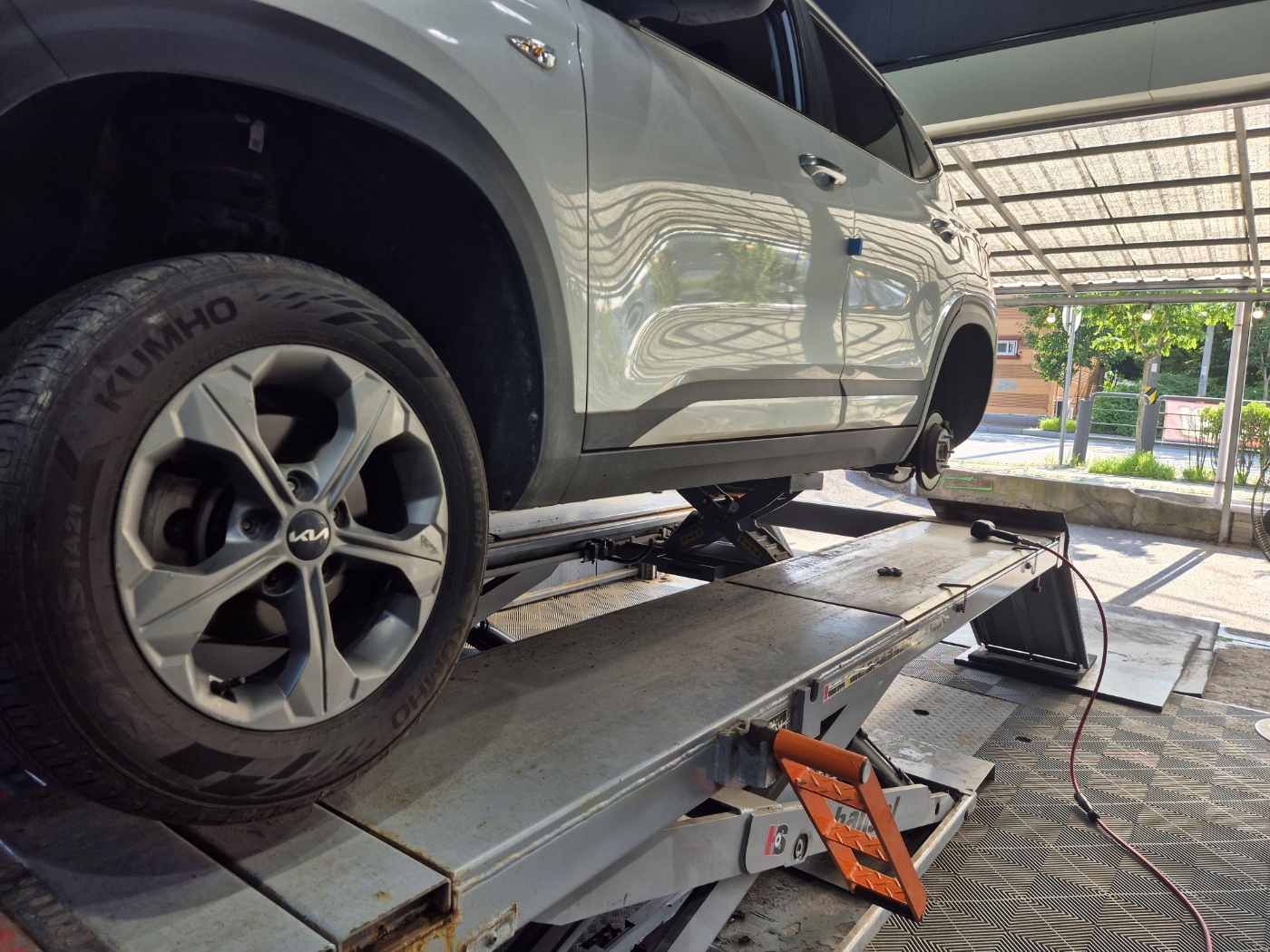 /user/k/kingkongtire/editor/2407/811f23589495fa6adffa2af235db2909_1721550148_5379.jpg 이미지크게보기