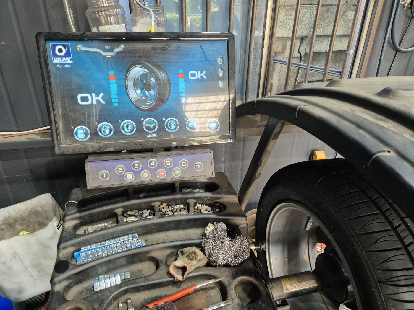 /user/k/kingkongtire/editor/2407/811f23589495fa6adffa2af235db2909_1721550149_0135.jpg 이미지크게보기