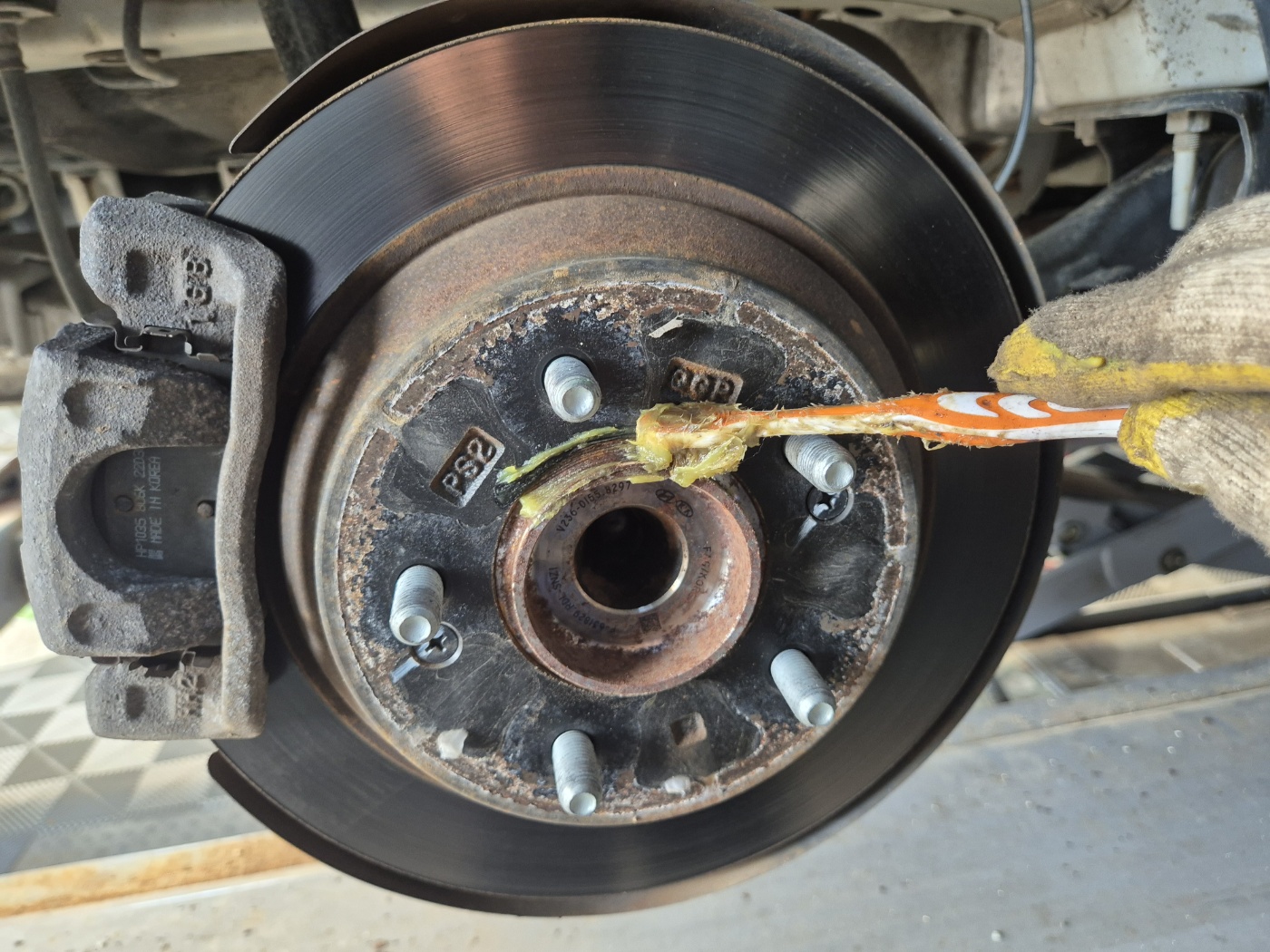 /user/k/kingkongtire/editor/2407/811f23589495fa6adffa2af235db2909_1721550149_1313.jpg 이미지크게보기