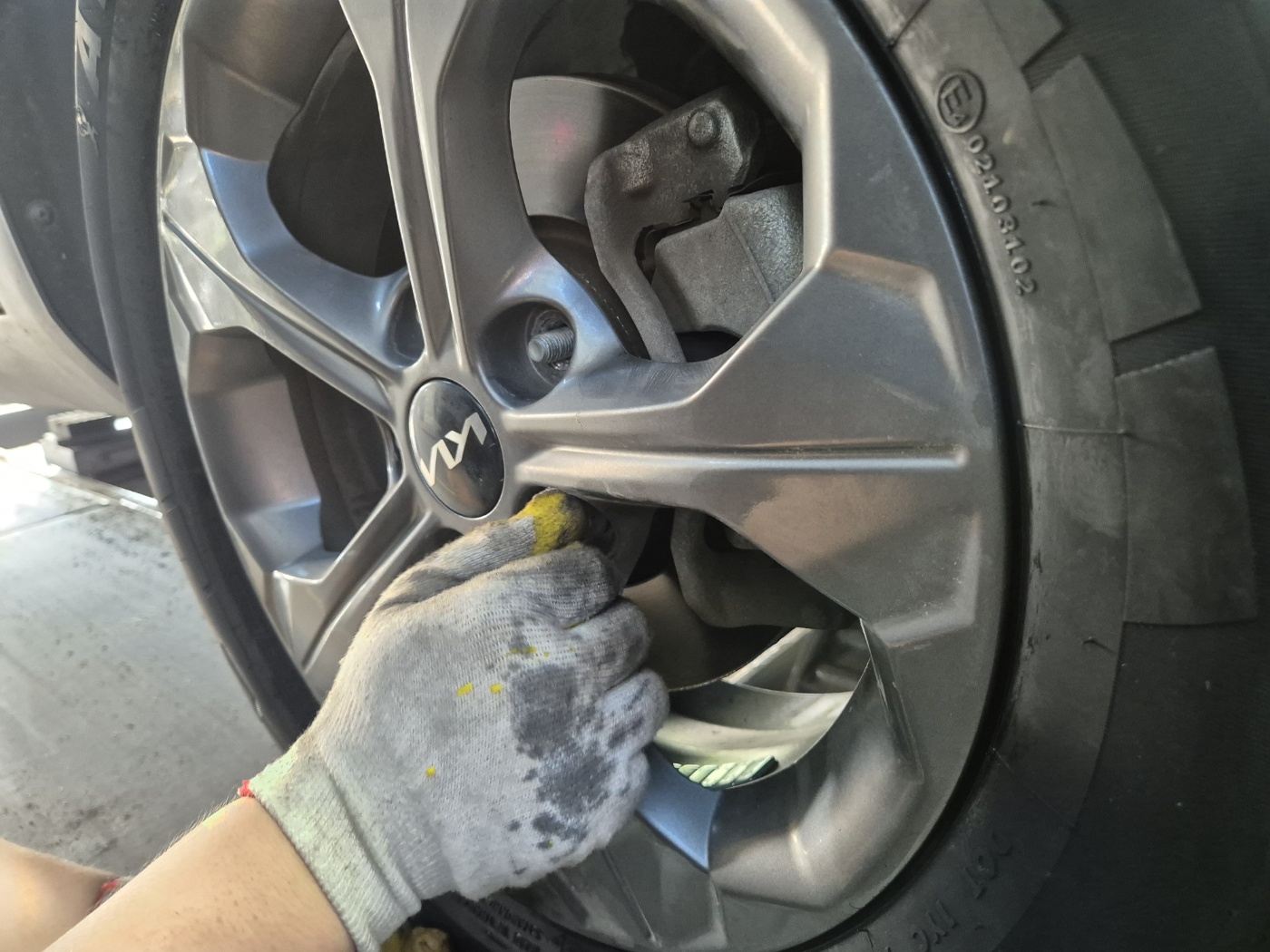 /user/k/kingkongtire/editor/2407/811f23589495fa6adffa2af235db2909_1721550149_2432.jpg 이미지크게보기