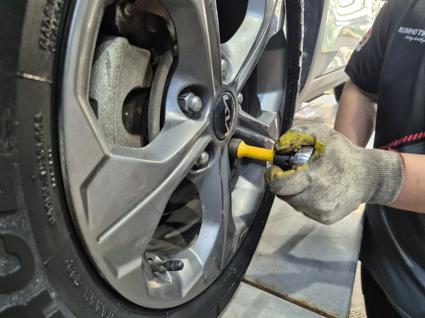 /user/k/kingkongtire/editor/2407/811f23589495fa6adffa2af235db2909_1721550151_3261.jpg 이미지크게보기