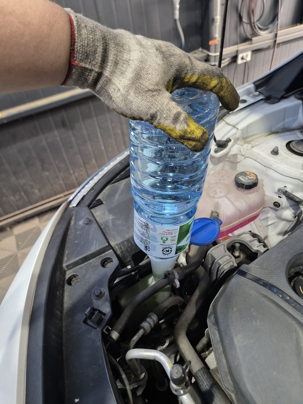 /user/k/kingkongtire/editor/2407/811f23589495fa6adffa2af235db2909_1721550151_4414.jpg 이미지크게보기