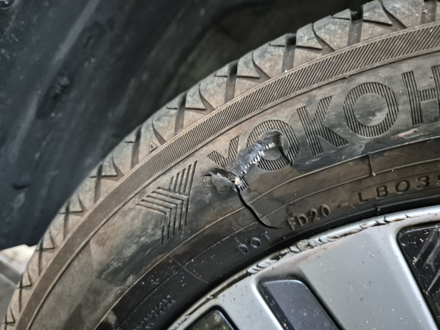 /user/k/kingkongtire/editor/2407/85c158a4ef2f7fb784e3641cc64c156e_1721354542_0858.jpg 이미지크게보기