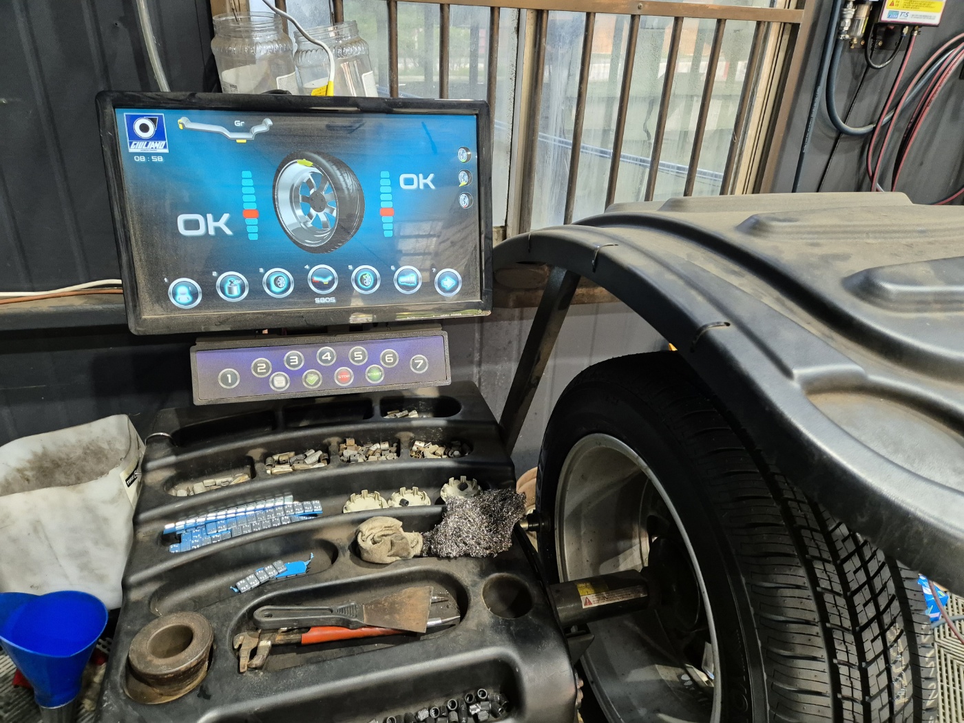 /user/k/kingkongtire/editor/2407/85c158a4ef2f7fb784e3641cc64c156e_1721354542_843.jpg 이미지크게보기