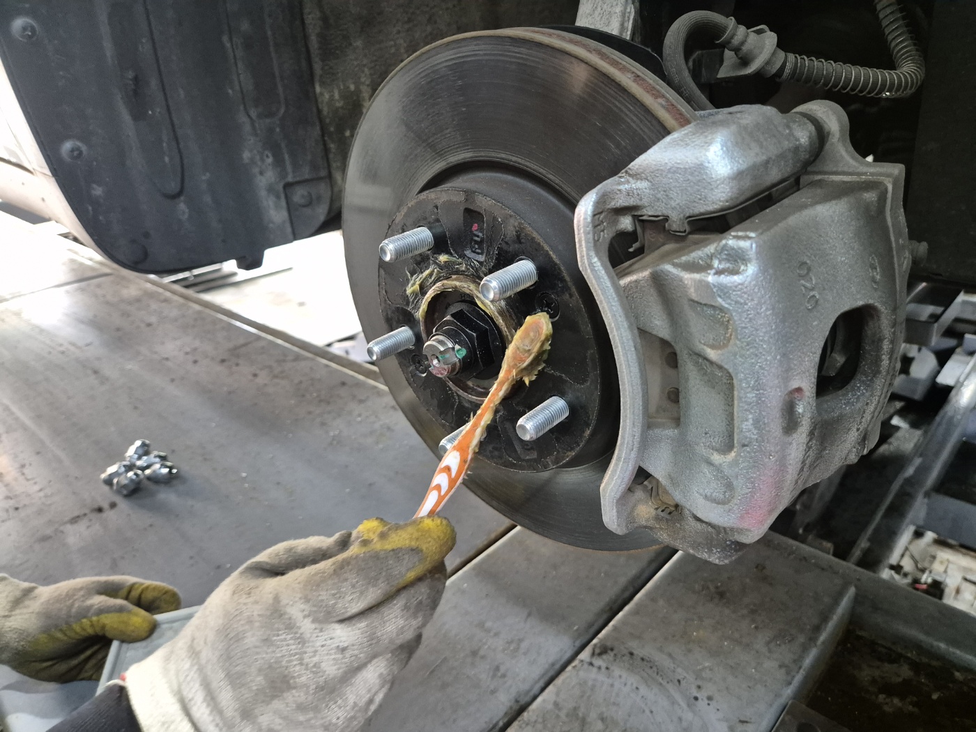 /user/k/kingkongtire/editor/2407/85c158a4ef2f7fb784e3641cc64c156e_1721354542_9702.jpg 이미지크게보기