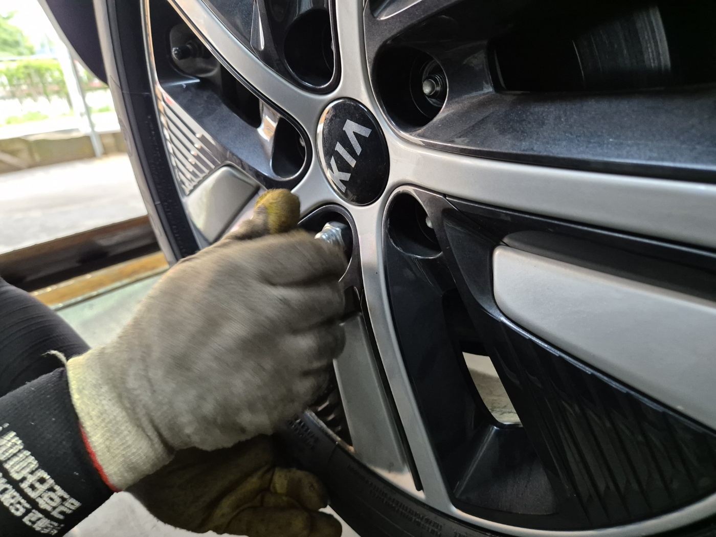 /user/k/kingkongtire/editor/2407/85c158a4ef2f7fb784e3641cc64c156e_1721354543_0847.jpg 이미지크게보기