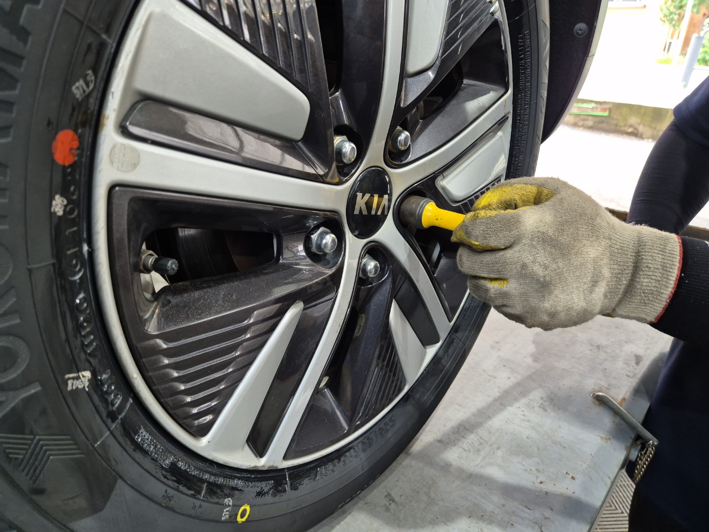 /user/k/kingkongtire/editor/2407/85c158a4ef2f7fb784e3641cc64c156e_1721354545_386.jpg 이미지크게보기