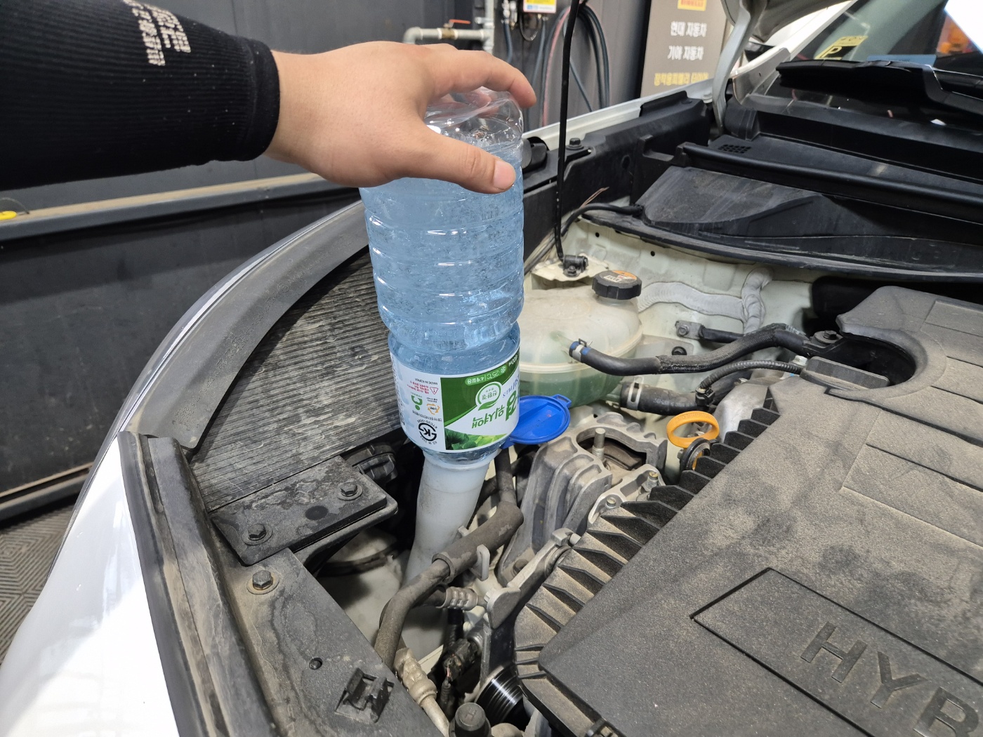 /user/k/kingkongtire/editor/2407/85c158a4ef2f7fb784e3641cc64c156e_1721354545_5161.jpg 이미지크게보기