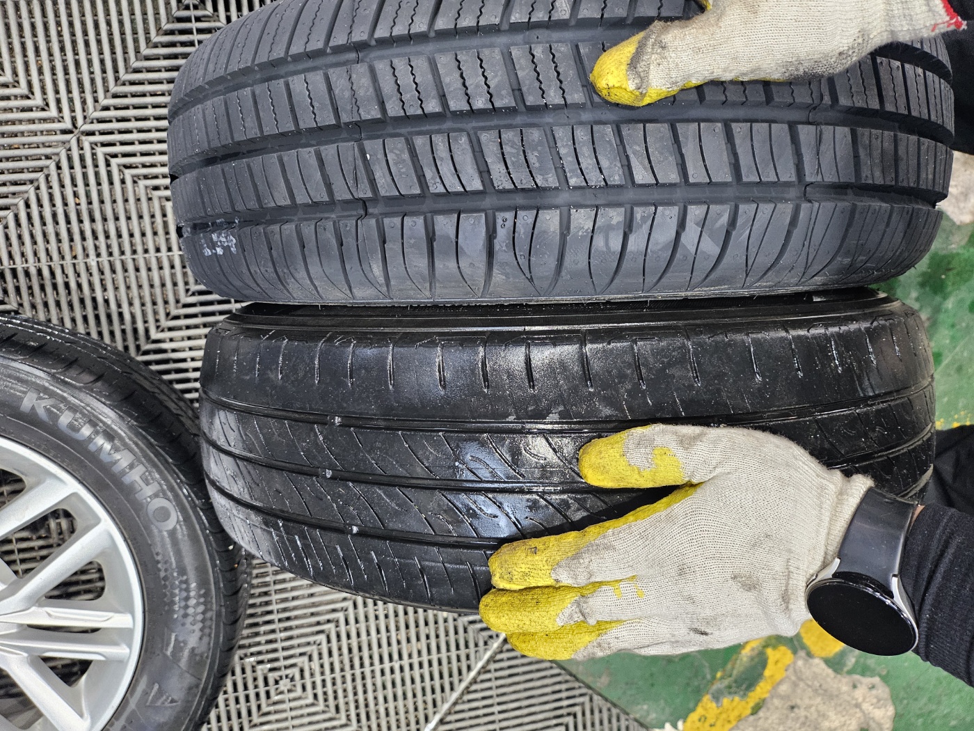 /user/k/kingkongtire/editor/2407/877212b82d5639356efe66dd91fed658_1720427262_4385.jpg 이미지크게보기