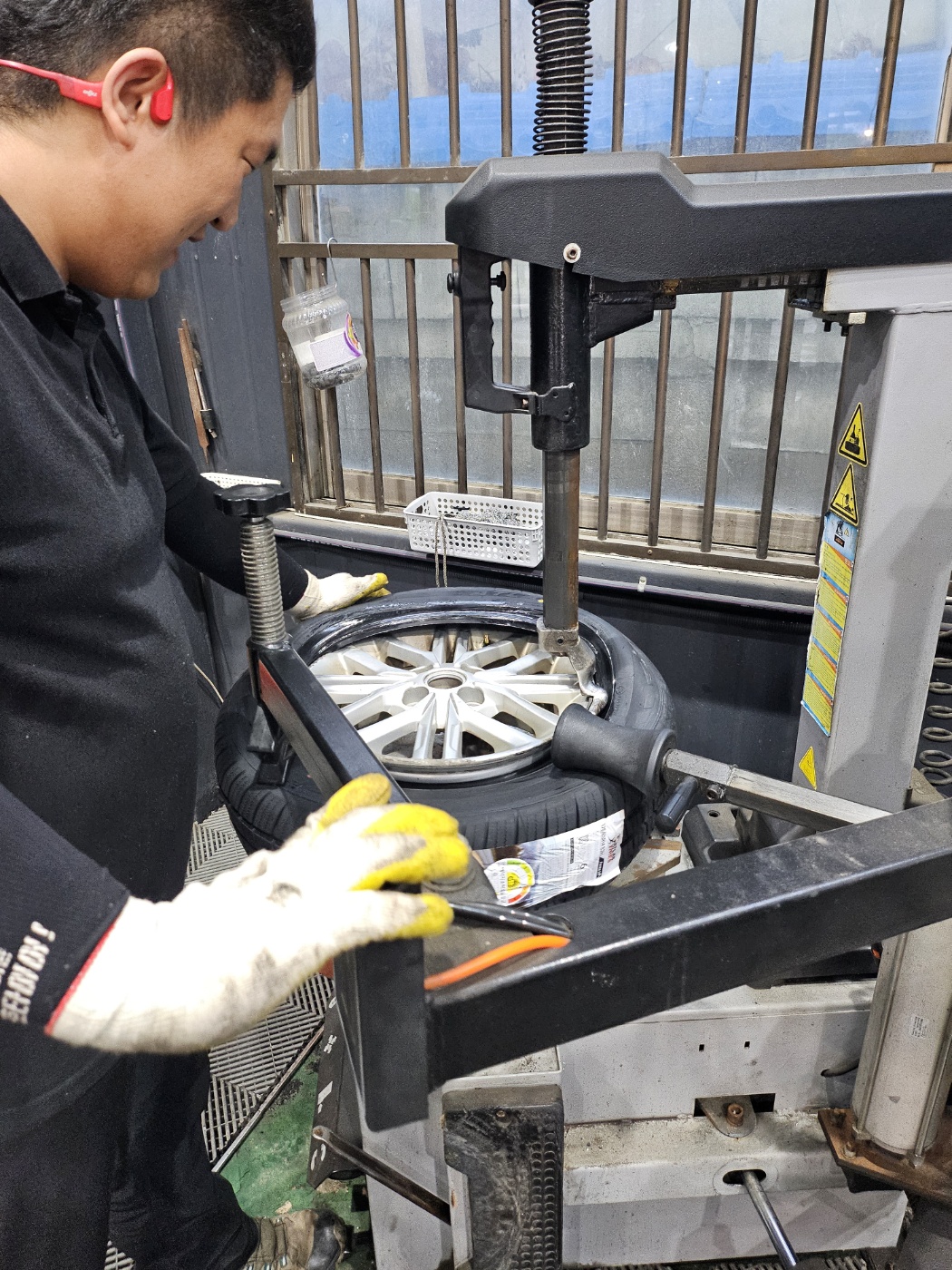 /user/k/kingkongtire/editor/2407/877212b82d5639356efe66dd91fed658_1720427262_826.jpg 이미지크게보기