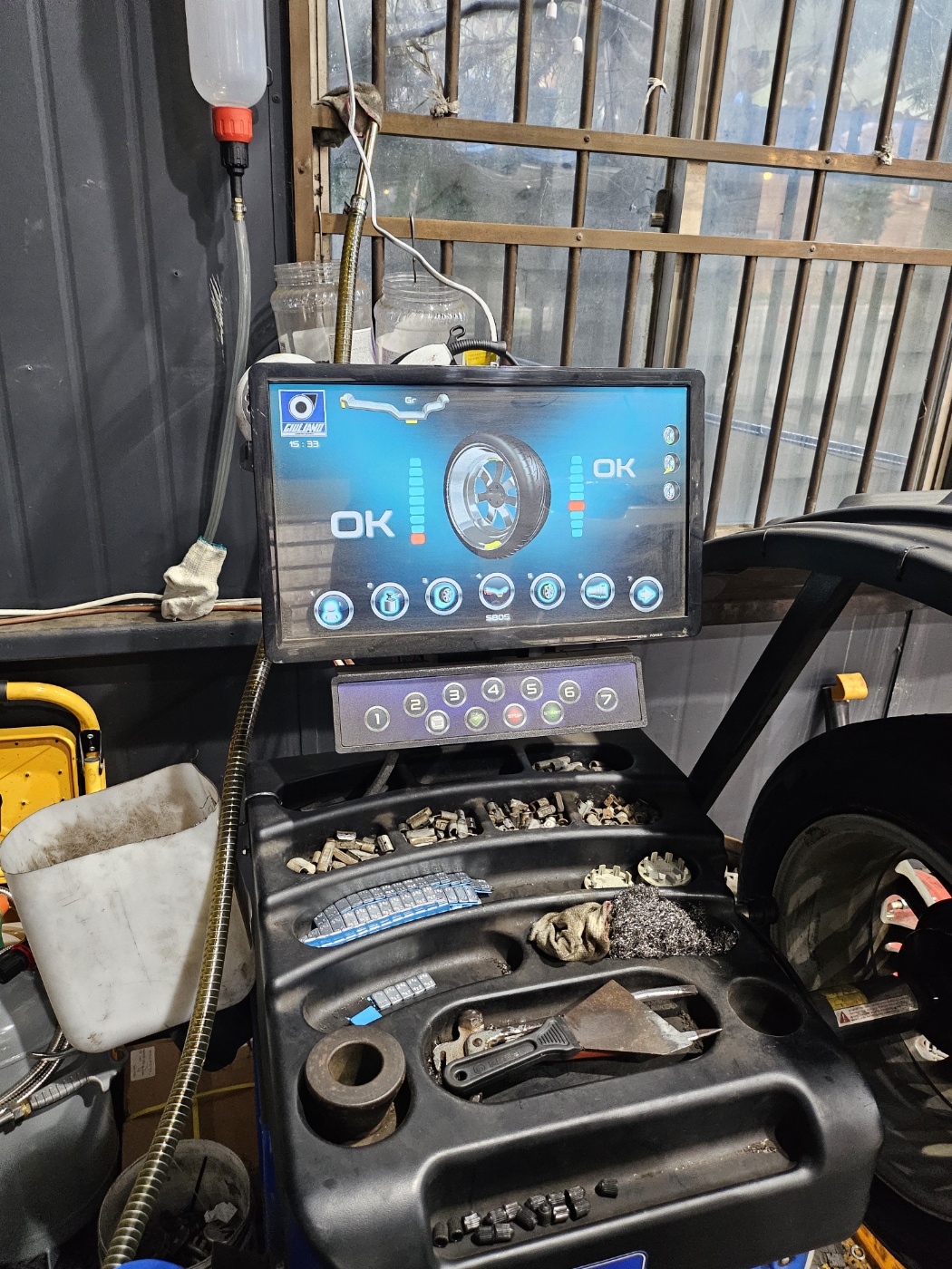 /user/k/kingkongtire/editor/2407/877212b82d5639356efe66dd91fed658_1720427262_9494.jpg 이미지크게보기