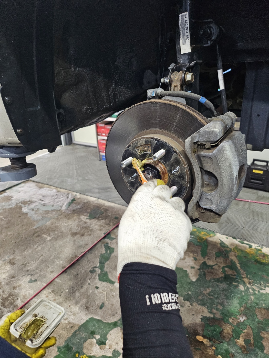 /user/k/kingkongtire/editor/2407/877212b82d5639356efe66dd91fed658_1720427263_0718.jpg 이미지크게보기