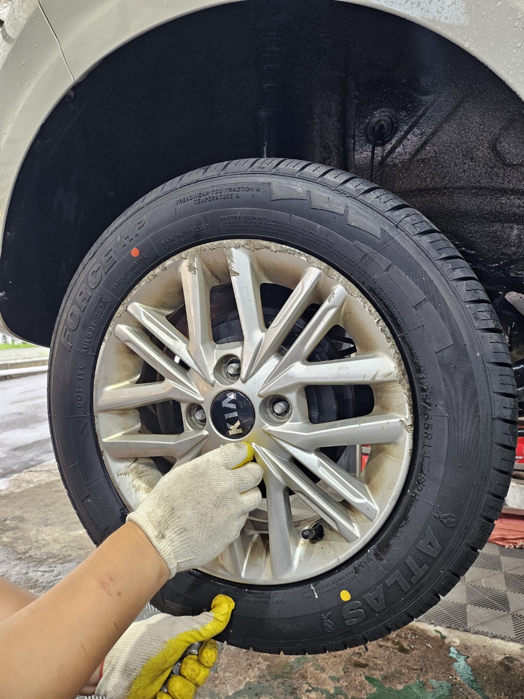 /user/k/kingkongtire/editor/2407/877212b82d5639356efe66dd91fed658_1720427263_1898.jpg 이미지크게보기