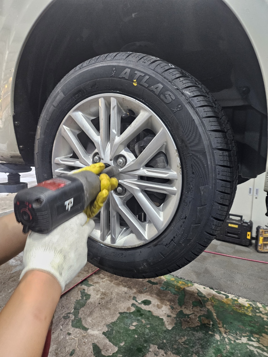 /user/k/kingkongtire/editor/2407/877212b82d5639356efe66dd91fed658_1720427263_3097.jpg 이미지크게보기