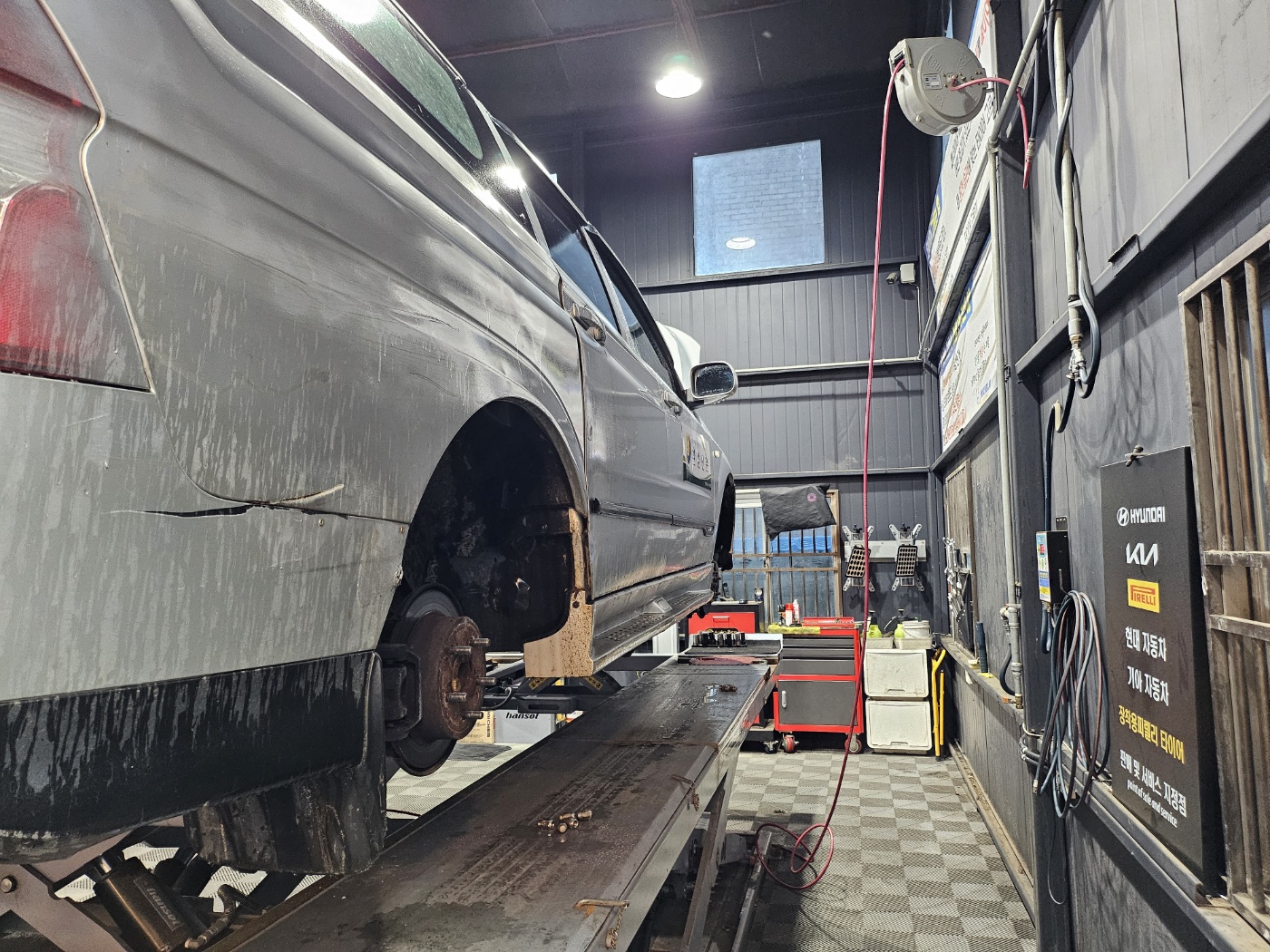 /user/k/kingkongtire/editor/2407/9413d2d5241fd5078ee066f731fd5756_1721273028_4111.jpg 이미지크게보기