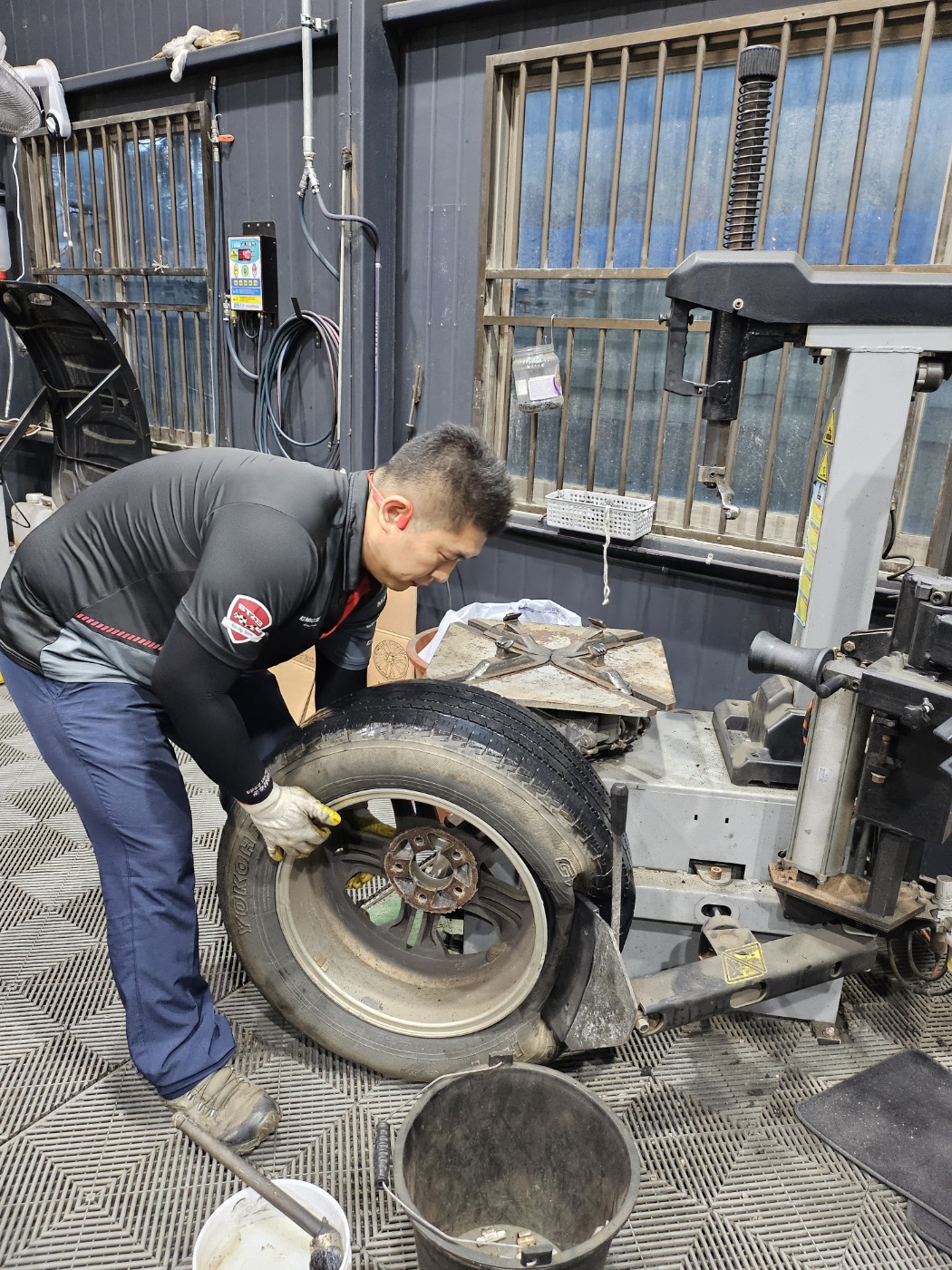 /user/k/kingkongtire/editor/2407/9413d2d5241fd5078ee066f731fd5756_1721273028_539.jpg 이미지크게보기