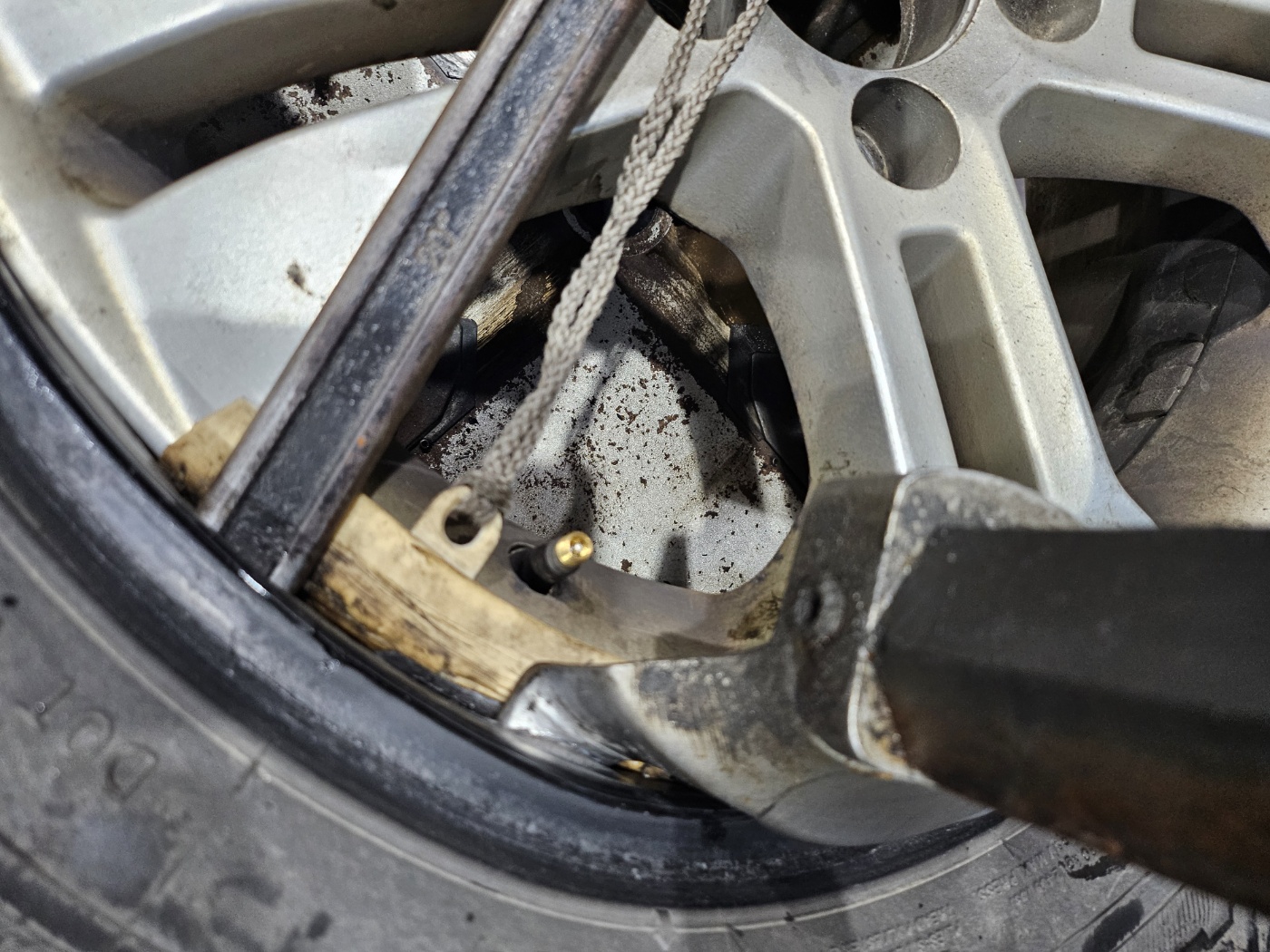 /user/k/kingkongtire/editor/2407/9413d2d5241fd5078ee066f731fd5756_1721273028_6545.jpg 이미지크게보기