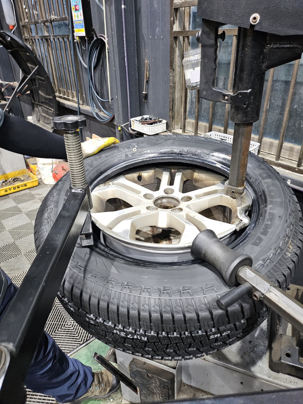 /user/k/kingkongtire/editor/2407/9413d2d5241fd5078ee066f731fd5756_1721273028_7768.jpg 이미지크게보기