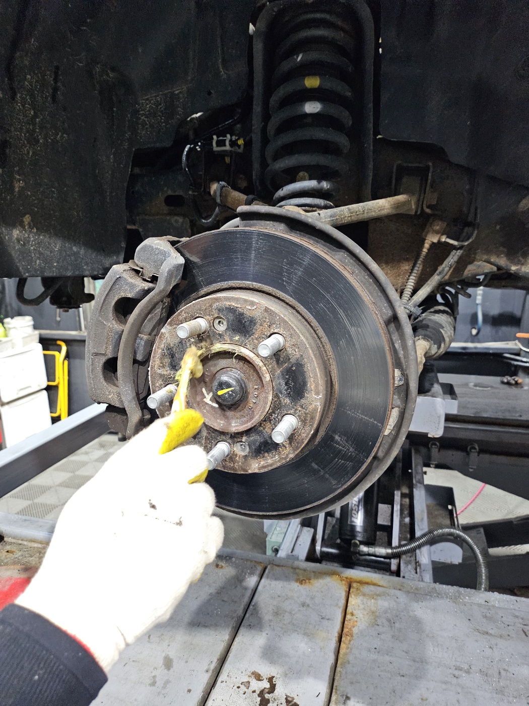 /user/k/kingkongtire/editor/2407/9413d2d5241fd5078ee066f731fd5756_1721273028_9179.jpg 이미지크게보기