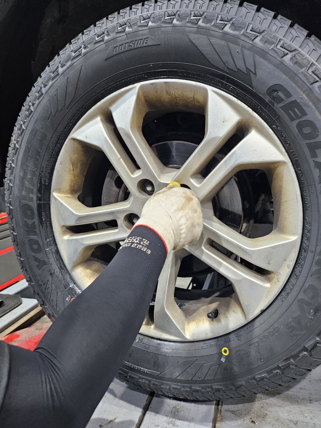 /user/k/kingkongtire/editor/2407/9413d2d5241fd5078ee066f731fd5756_1721273029_1615.jpg 이미지크게보기