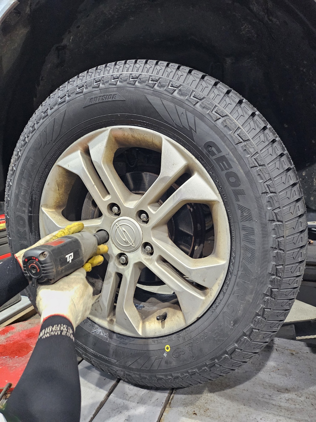 /user/k/kingkongtire/editor/2407/9413d2d5241fd5078ee066f731fd5756_1721273029_3105.jpg 이미지크게보기