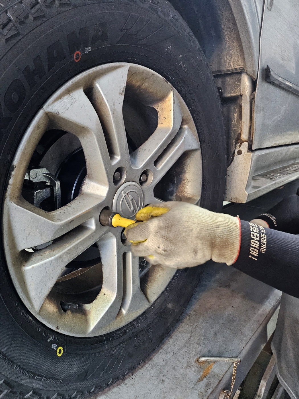 /user/k/kingkongtire/editor/2407/9413d2d5241fd5078ee066f731fd5756_1721273029_428.jpg 이미지크게보기