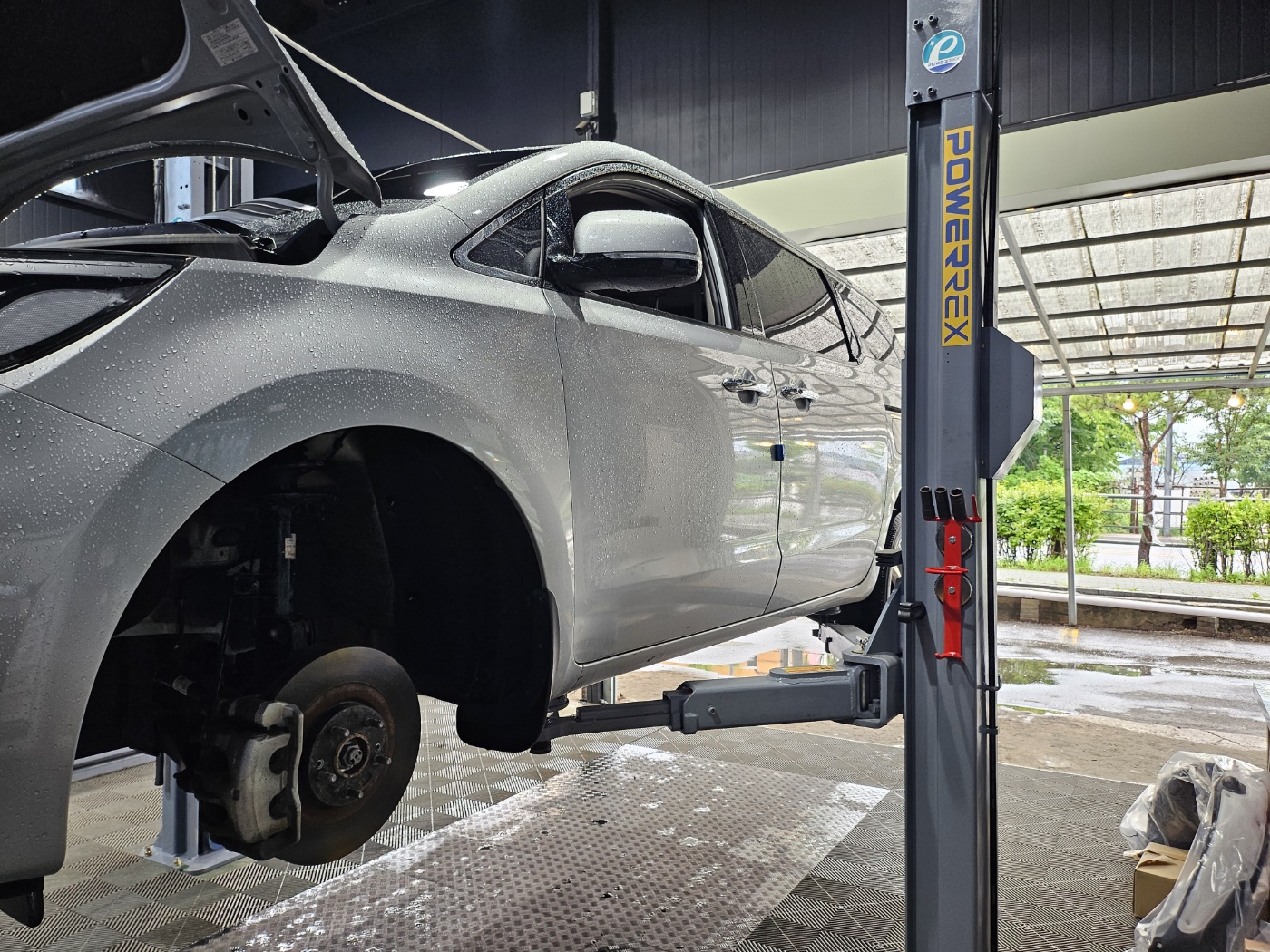 /user/k/kingkongtire/editor/2407/9413d2d5241fd5078ee066f731fd5756_1721287790_8641.jpg 이미지크게보기